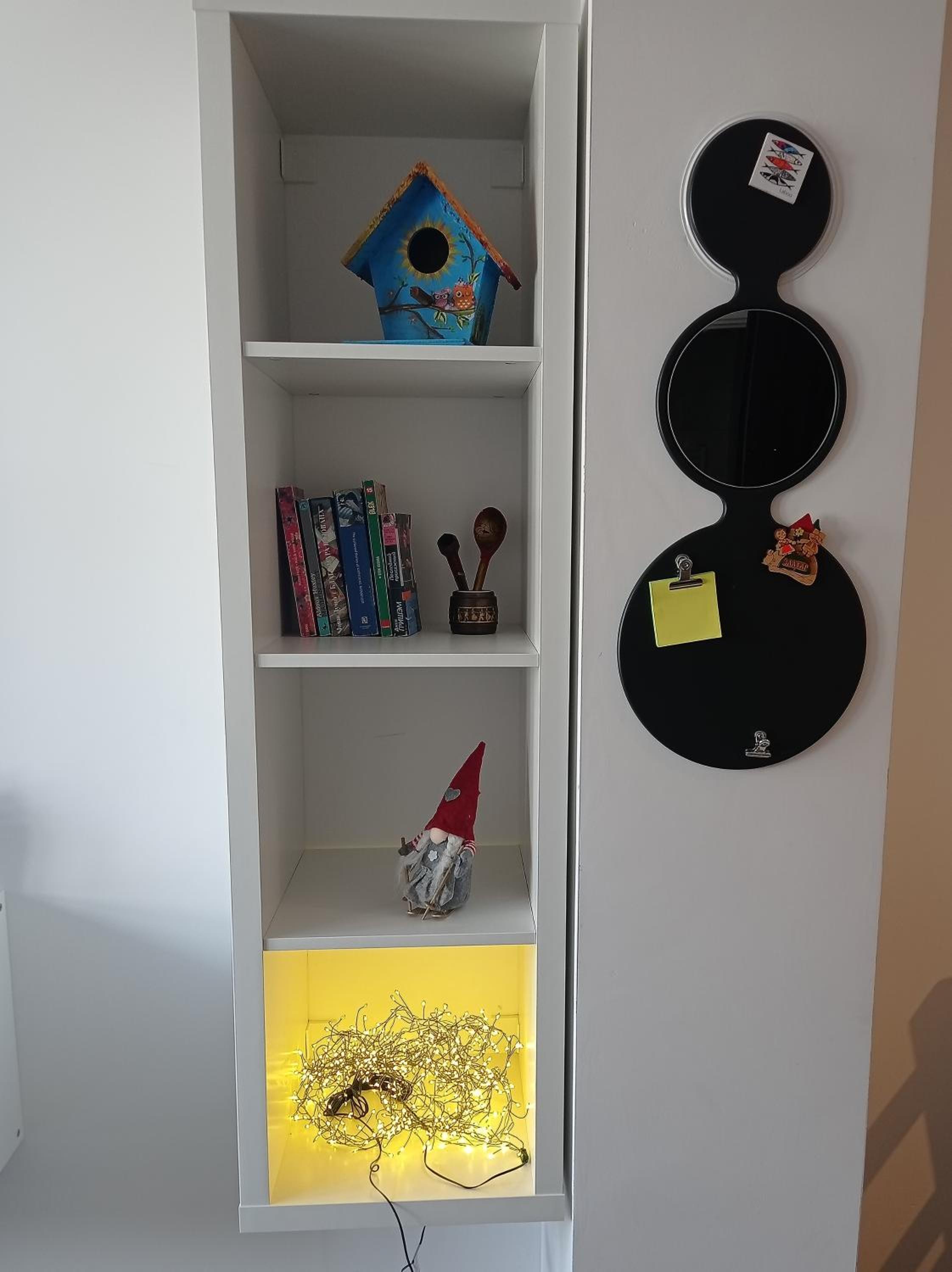 Apartman Vagabundo