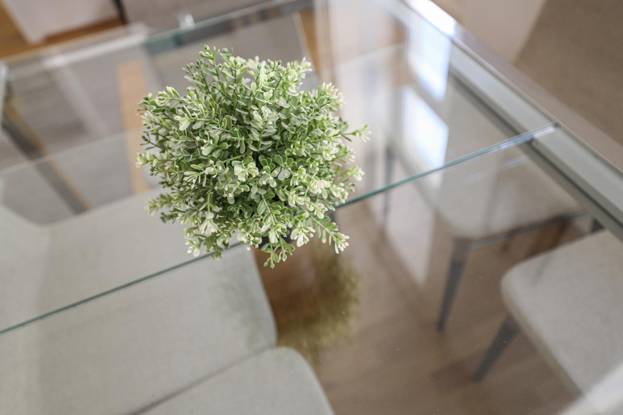 easy-flat Pilgramgasse - Apartments near Metro