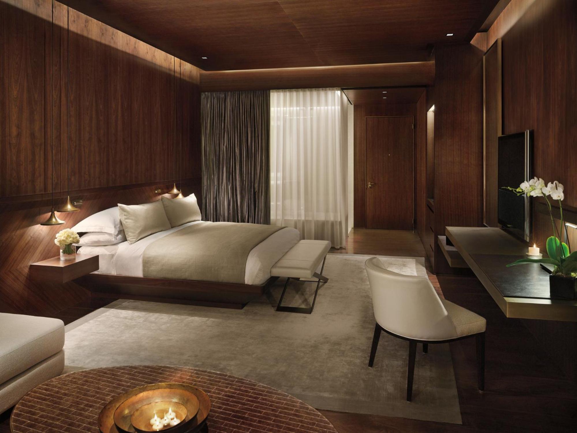 Hyatt Centric Levent İstanbul - Image 49