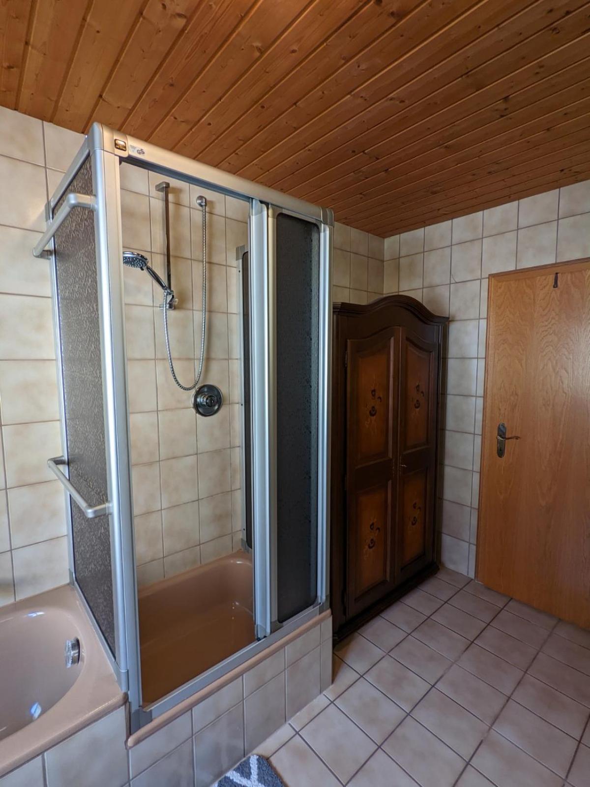 Traumhafte Wohnung im Herzen von Zwiesel, photo 16