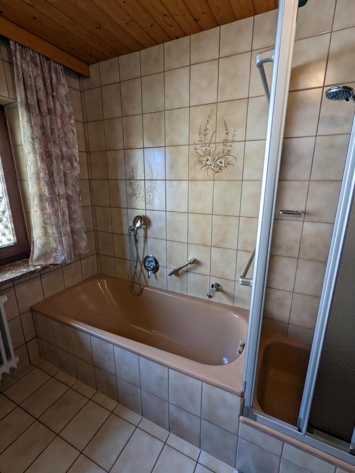 Traumhafte Wohnung im Herzen von Zwiesel, photo 12