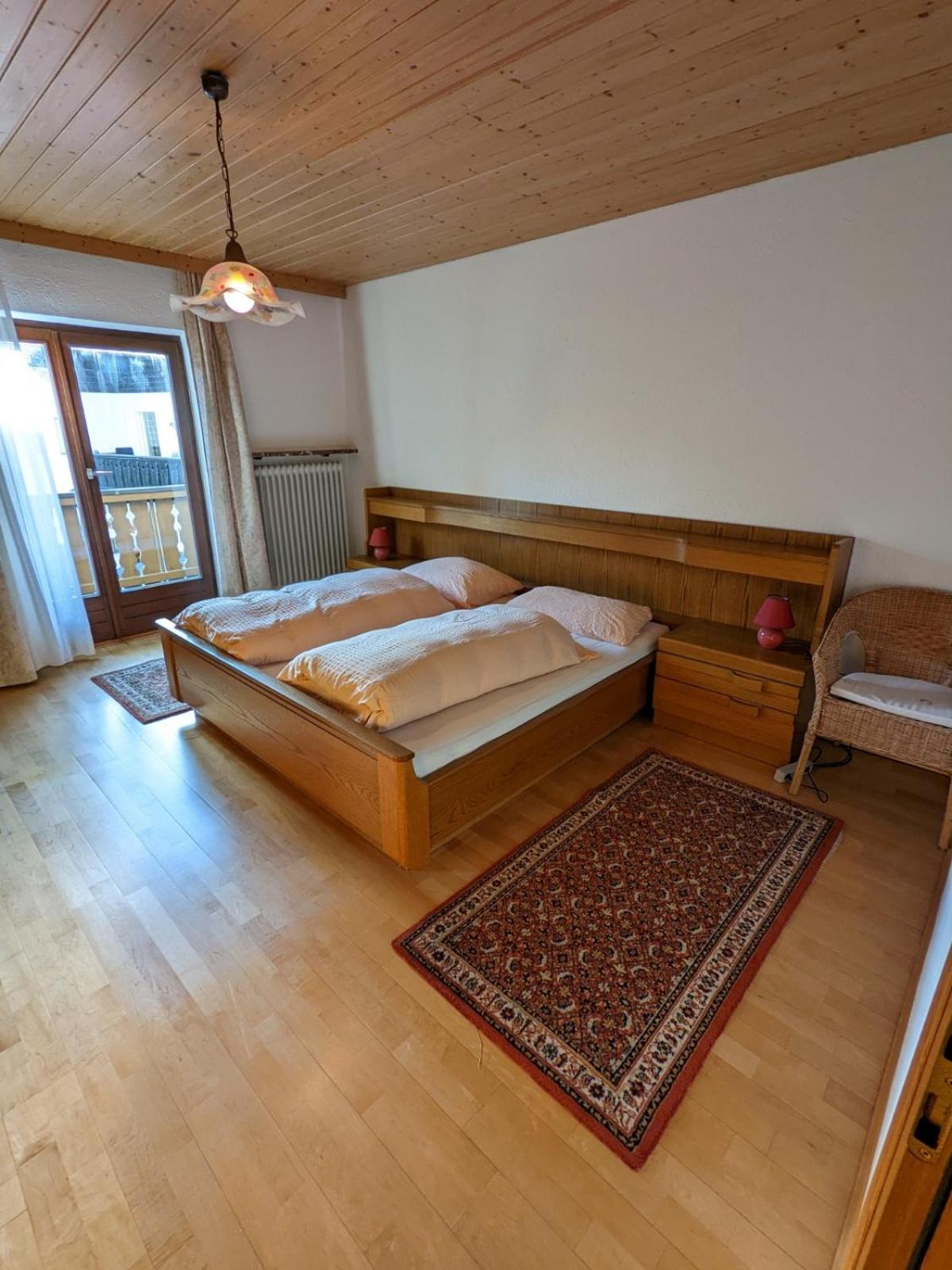 Traumhafte Wohnung im Herzen von Zwiesel, photo 20