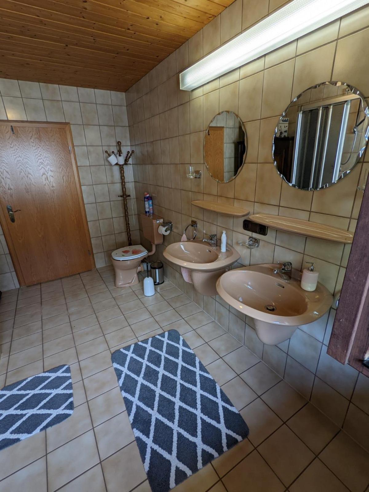 Traumhafte Wohnung im Herzen von Zwiesel, photo 17