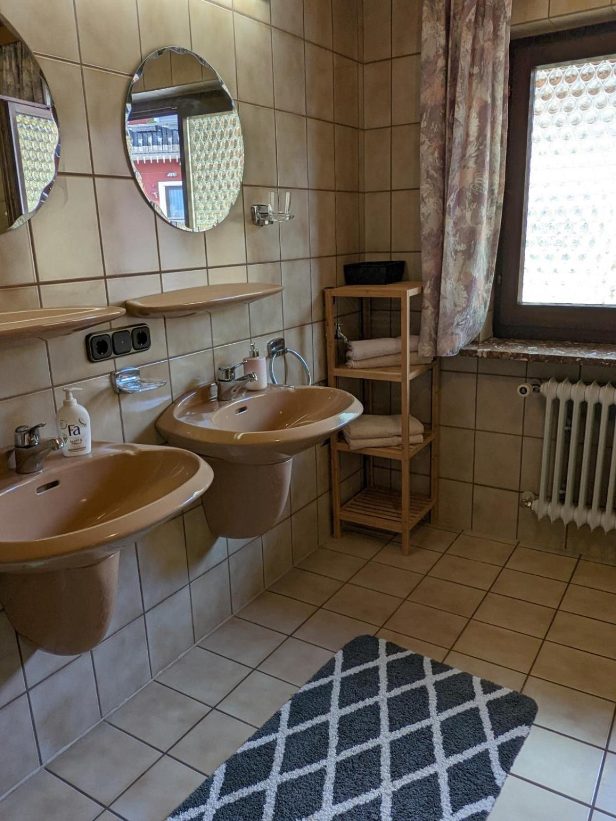 Traumhafte Wohnung im Herzen von Zwiesel, photo 18