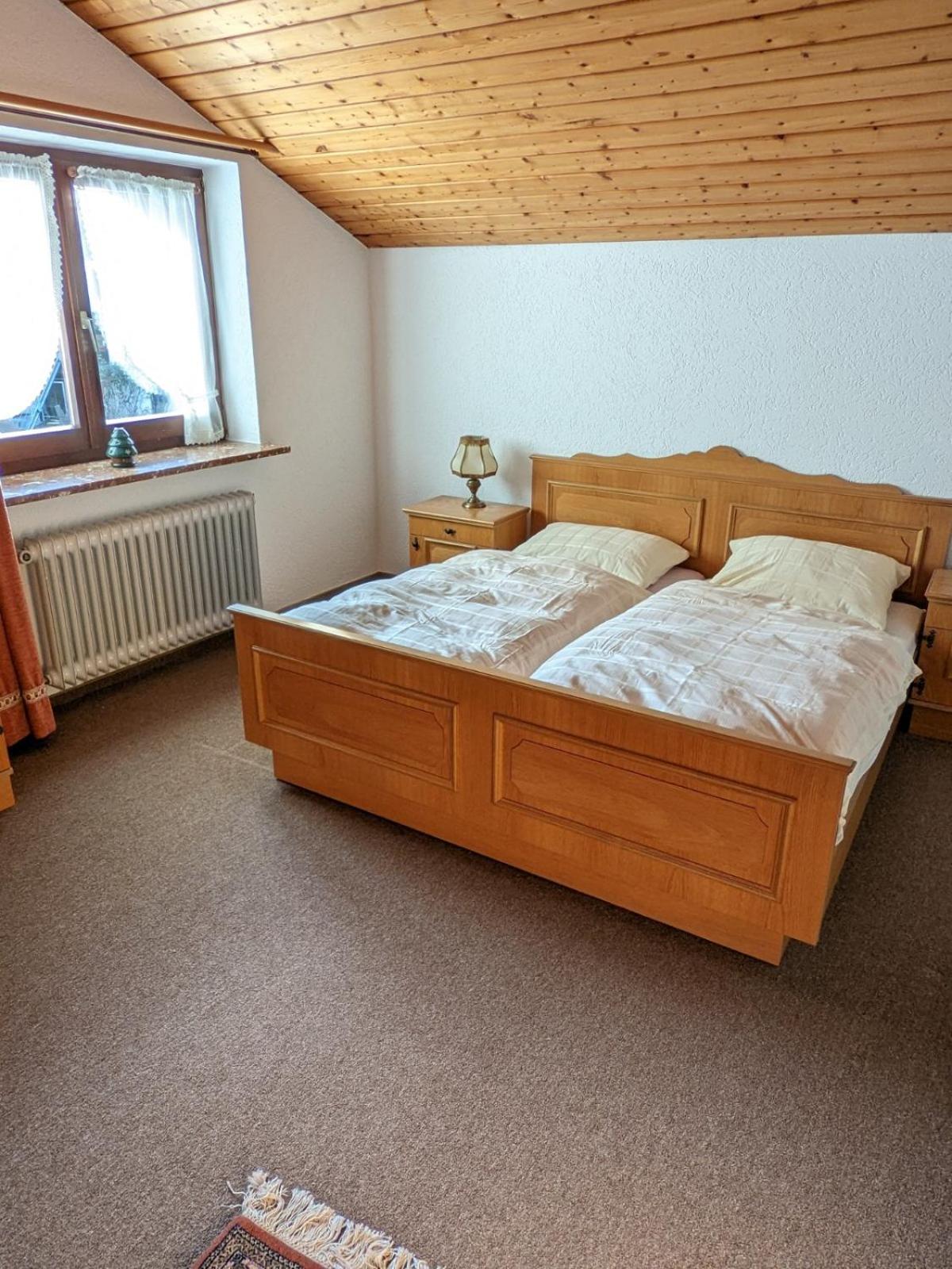 Traumhafte Wohnung im Herzen von Zwiesel, photo 19