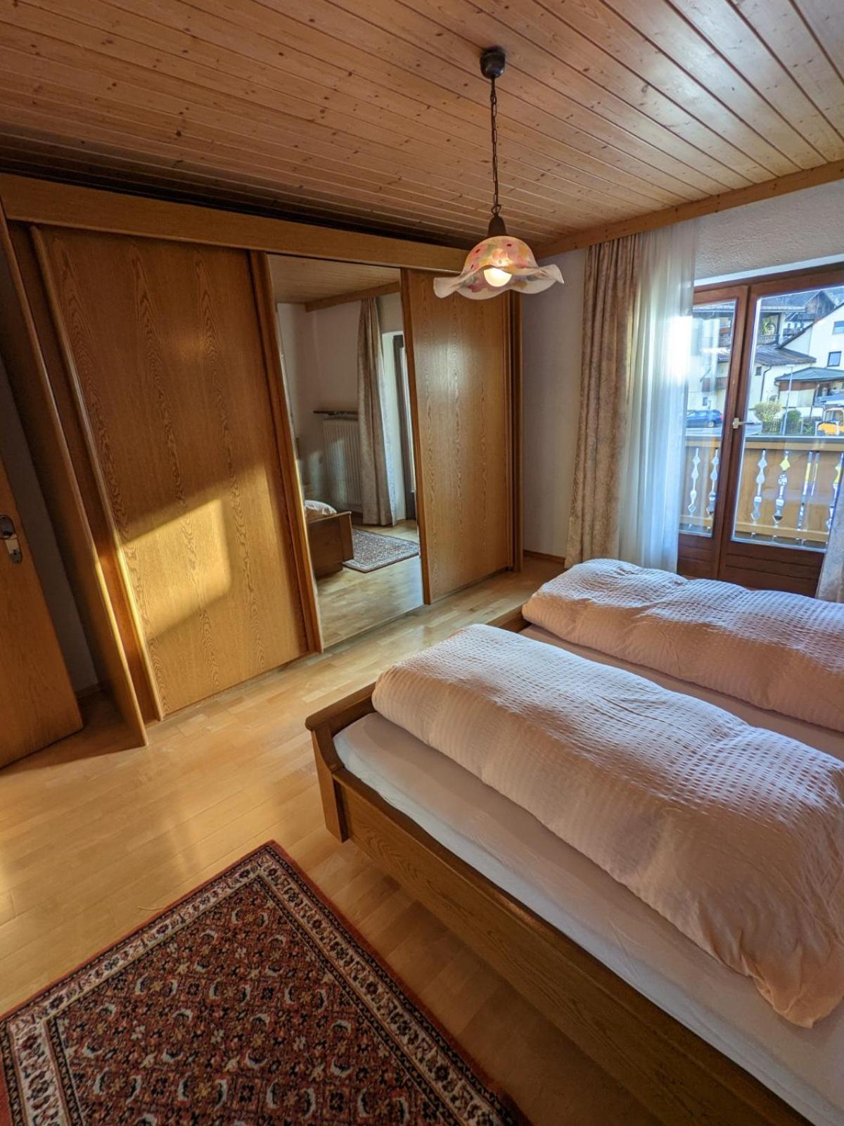 Traumhafte Wohnung im Herzen von Zwiesel, photo 4