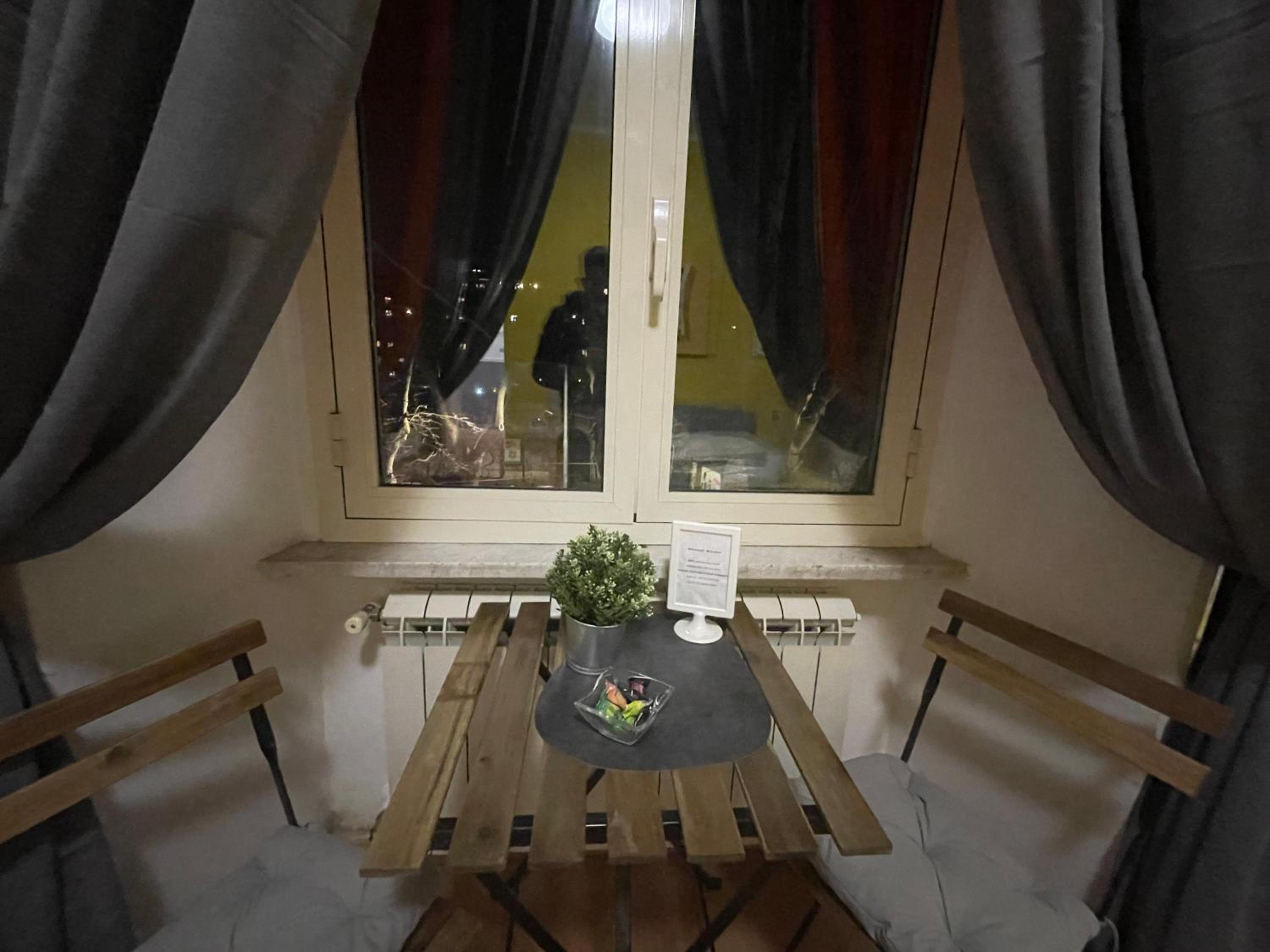 AD Trastevere Guest House - by AD Roma photo 5