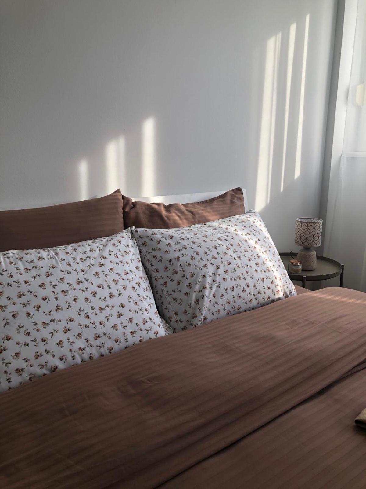 Apartman Park view 3