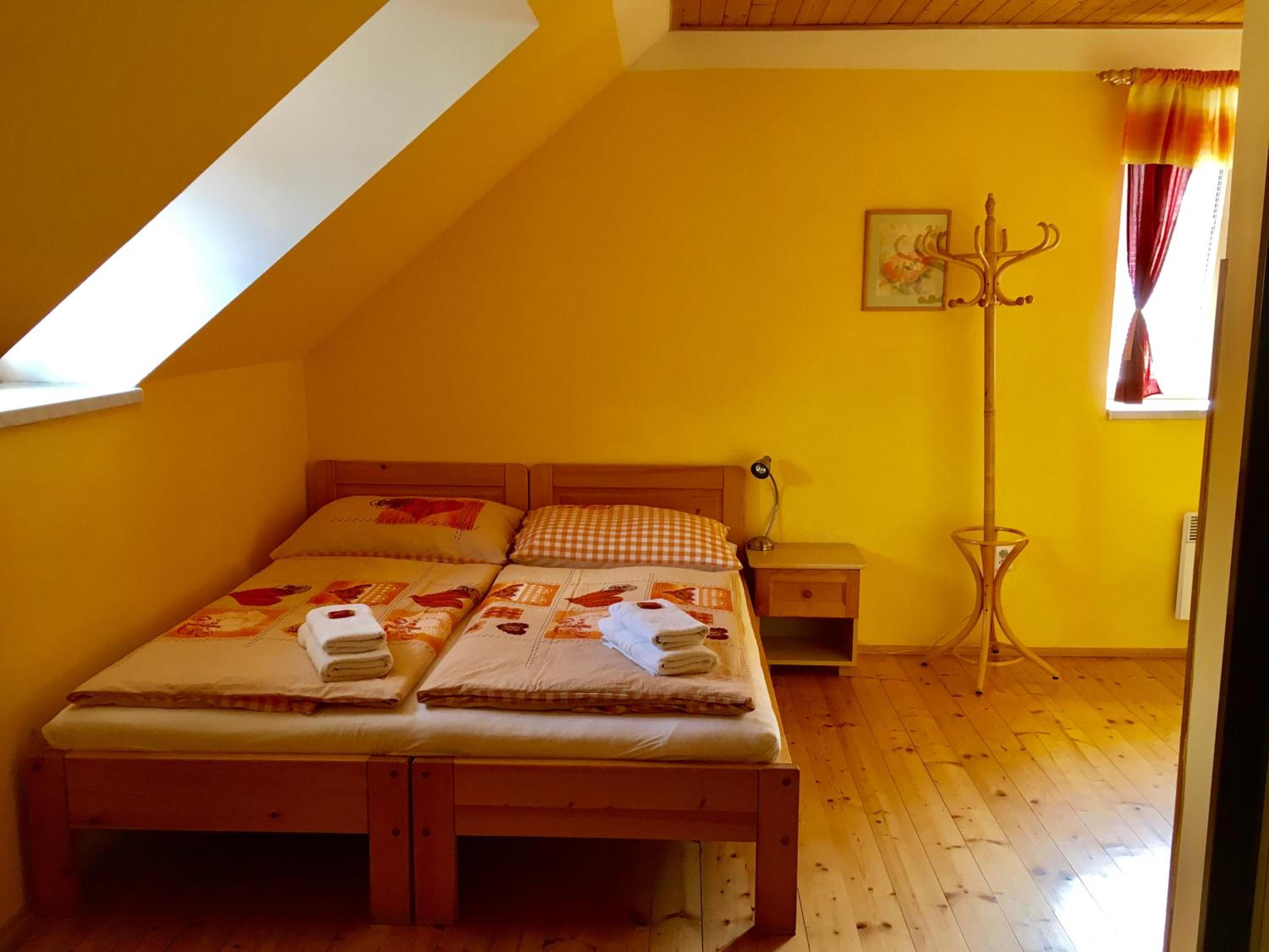 Photo 46