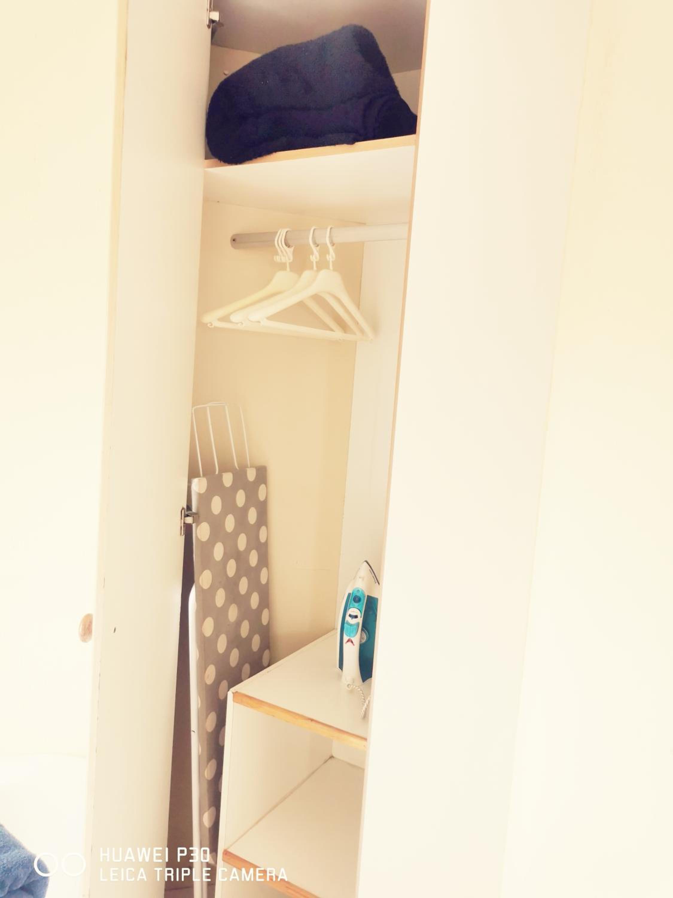 Kapenta Bay Unit 31 Holiday Resort-Port Shepstone view 5