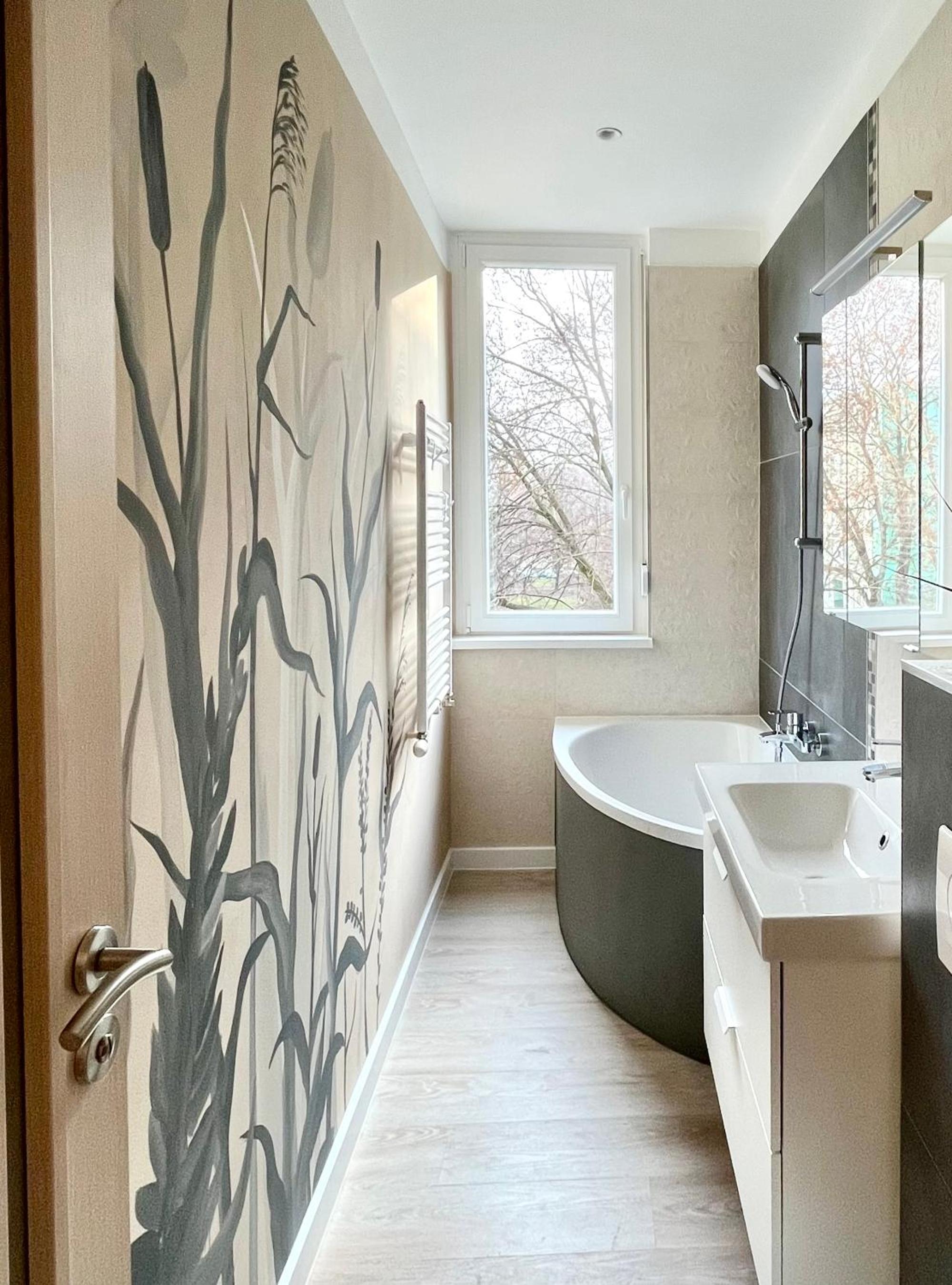 Millennium Apartman Tatabánya, photo 18