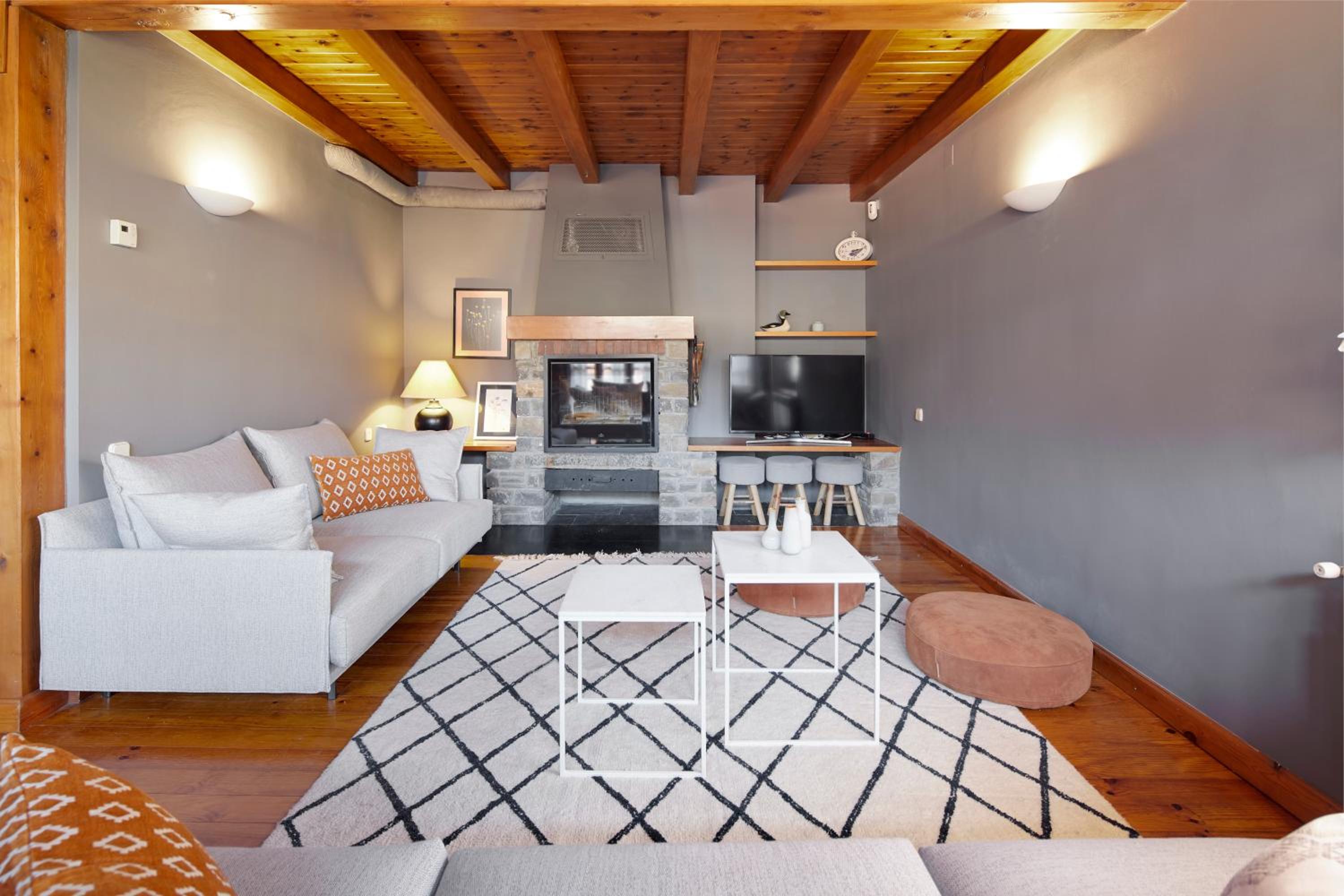 El Jardí Secret by FeelFree Rentals view 5
