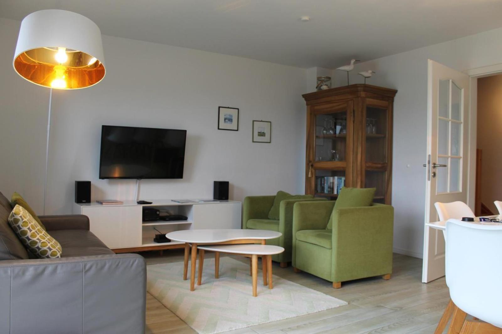 Haus-Anker