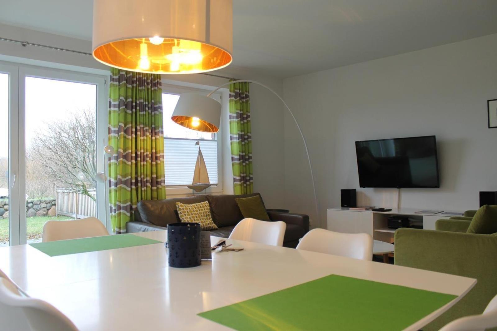Haus-Anker