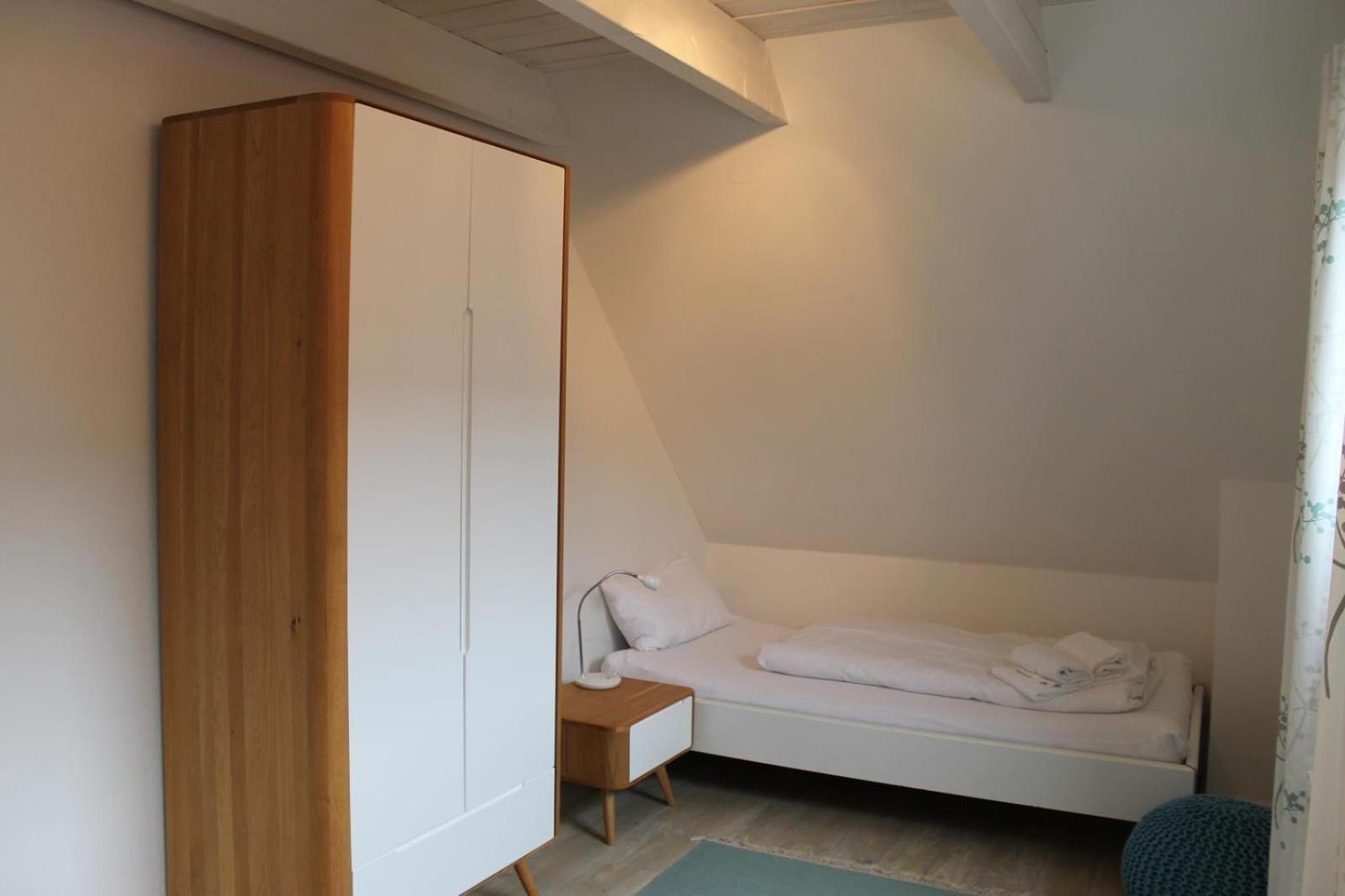 Haus-Anker