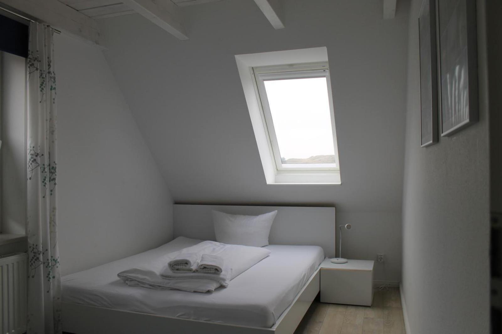 Haus-Anker