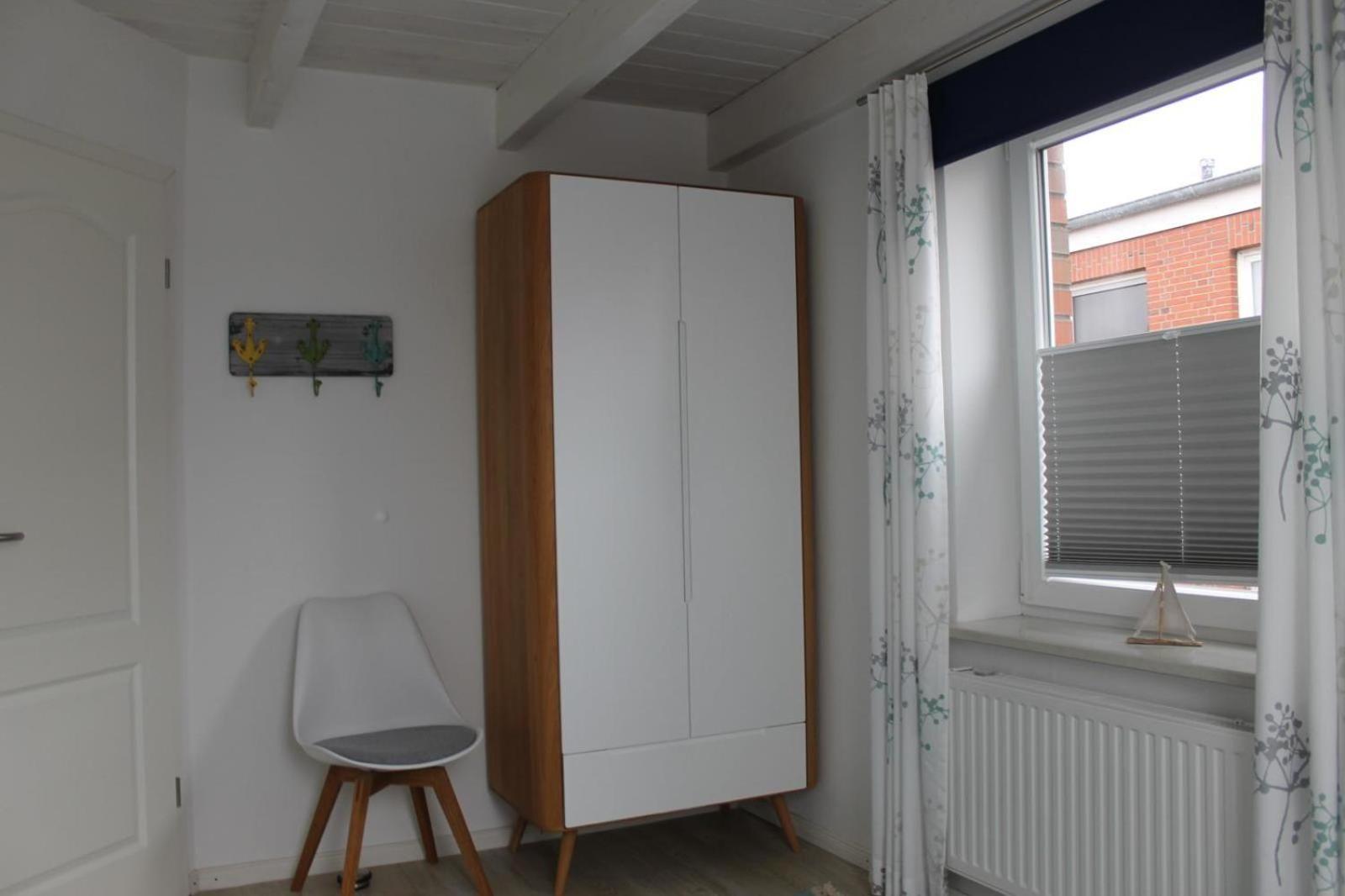 Haus-Anker