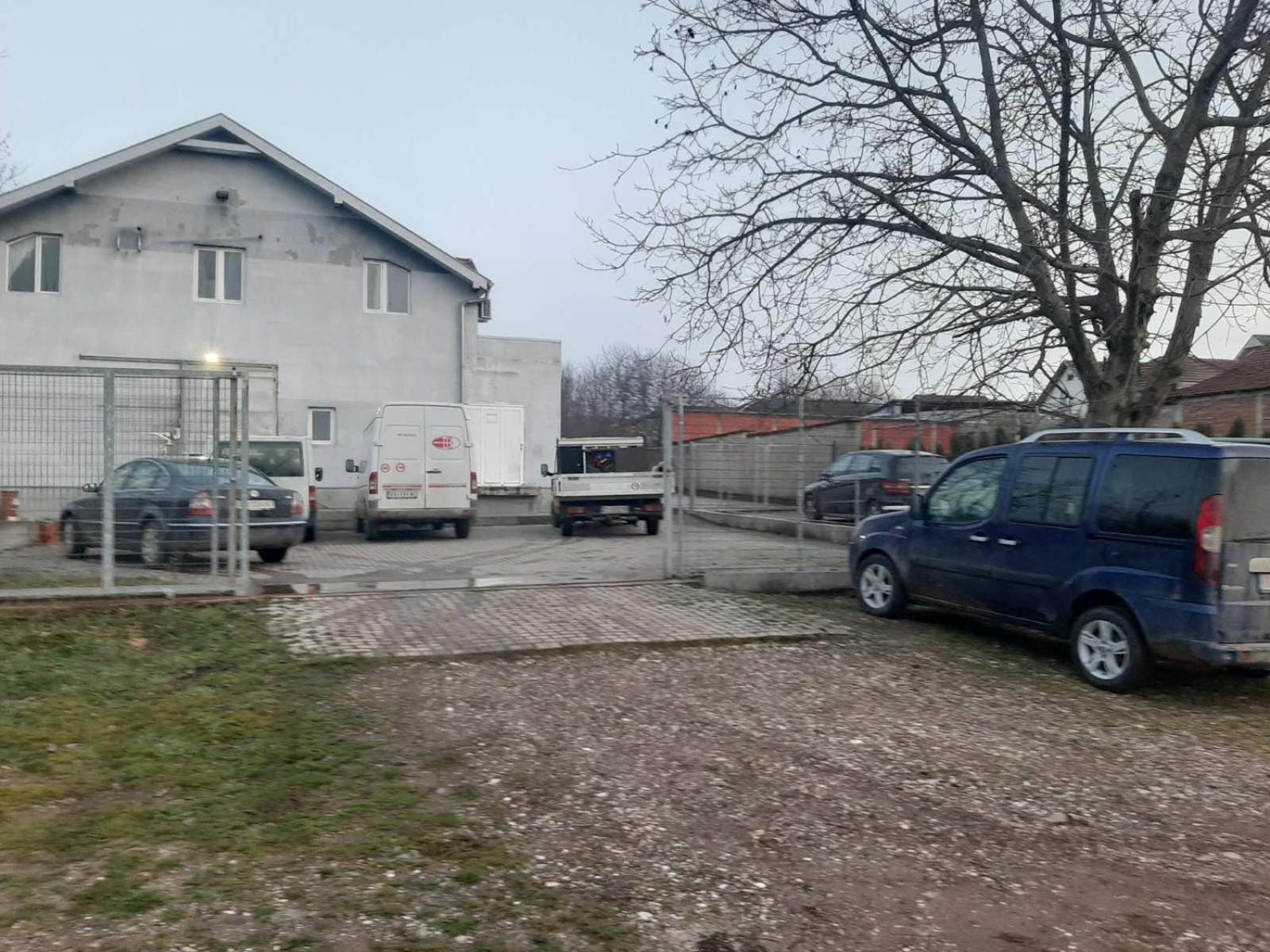Photo 26