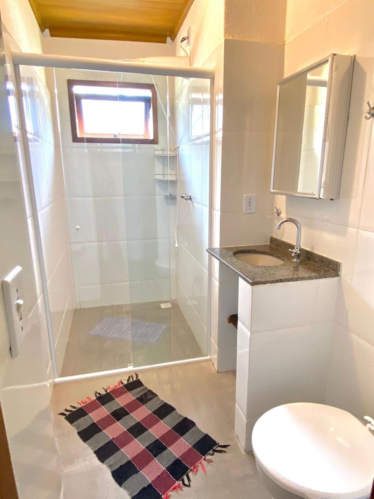 Condomínio Ypê Casas Maringá MG