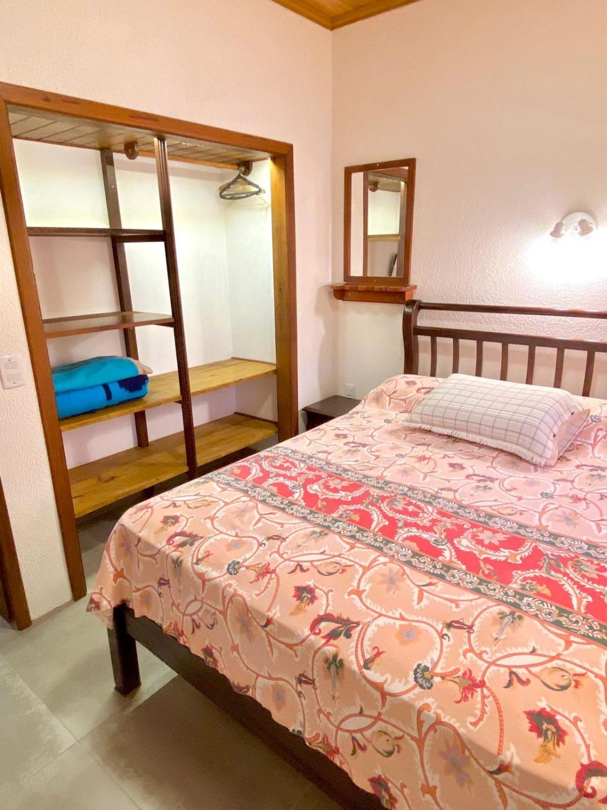 Condomínio Ypê Casas Maringá MG