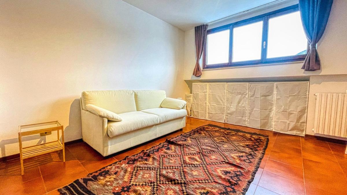 Appartamento Pietro Micca - Affitti Brevi Italia view 4