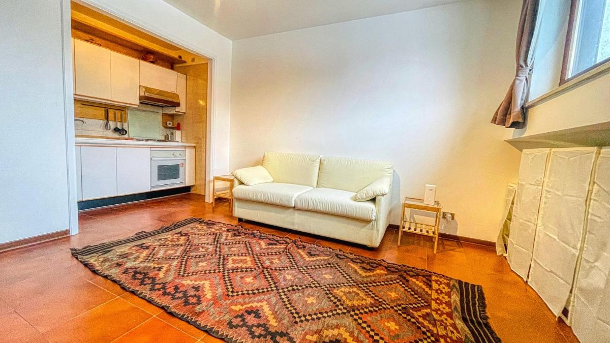 Appartamento Pietro Micca - Affitti Brevi Italia view 5