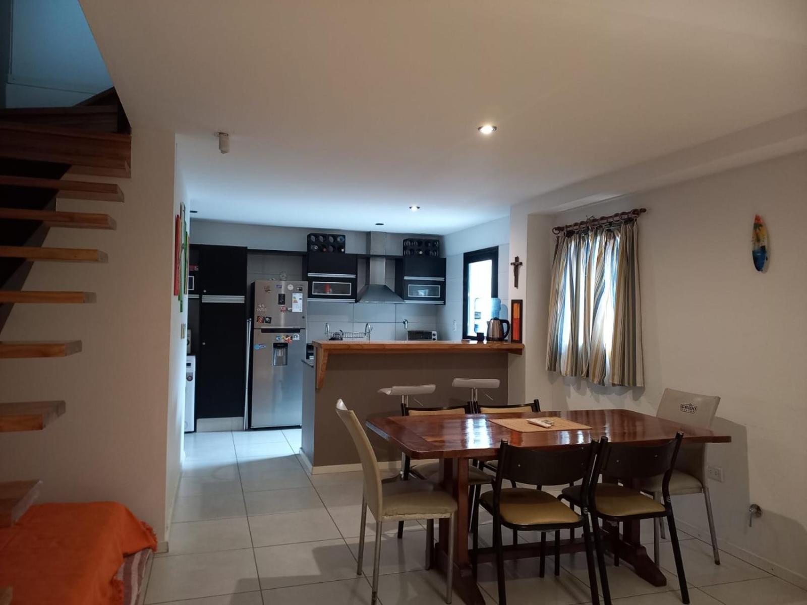 Champa Duplex Premium