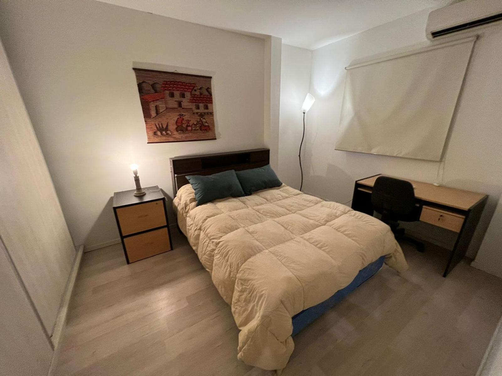 Champa Duplex Premium