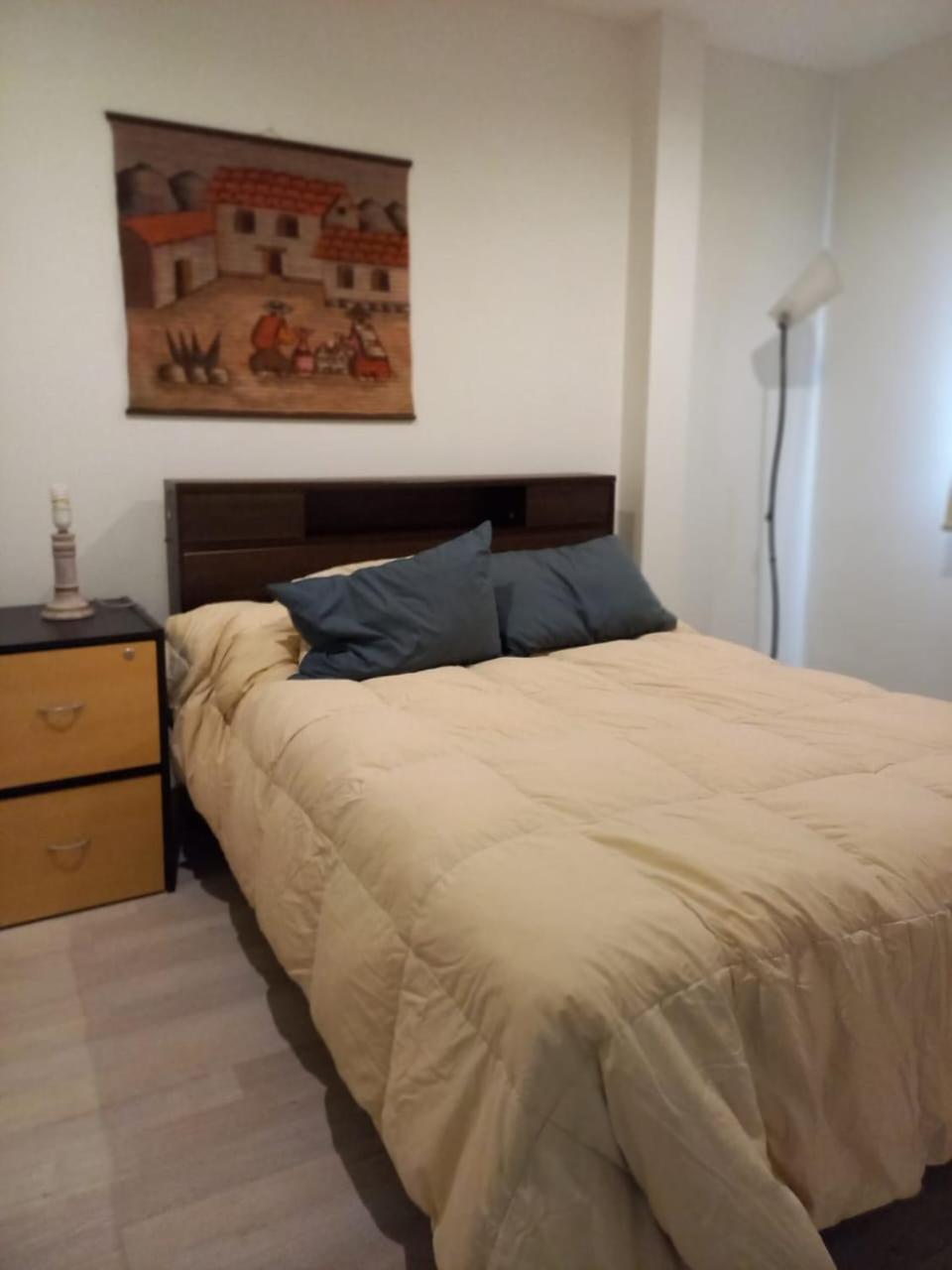 Champa Duplex Premium