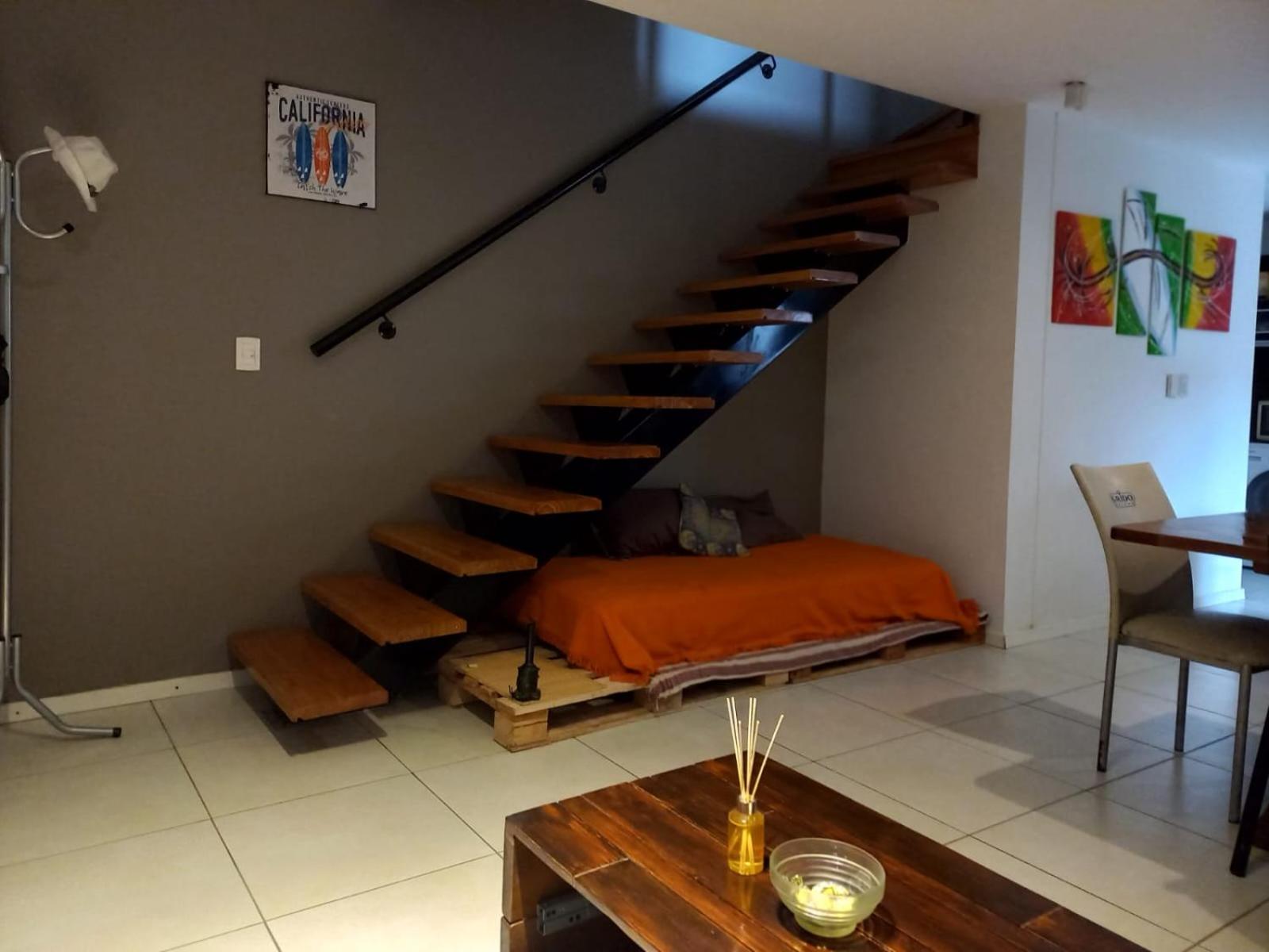 Champa Duplex Premium