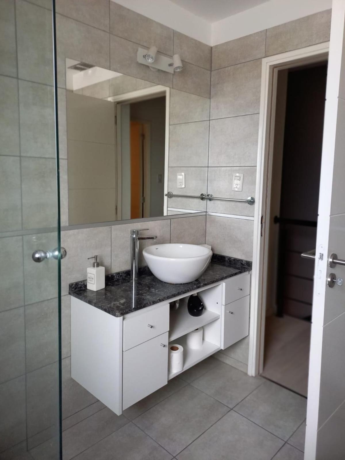 Champa Duplex Premium