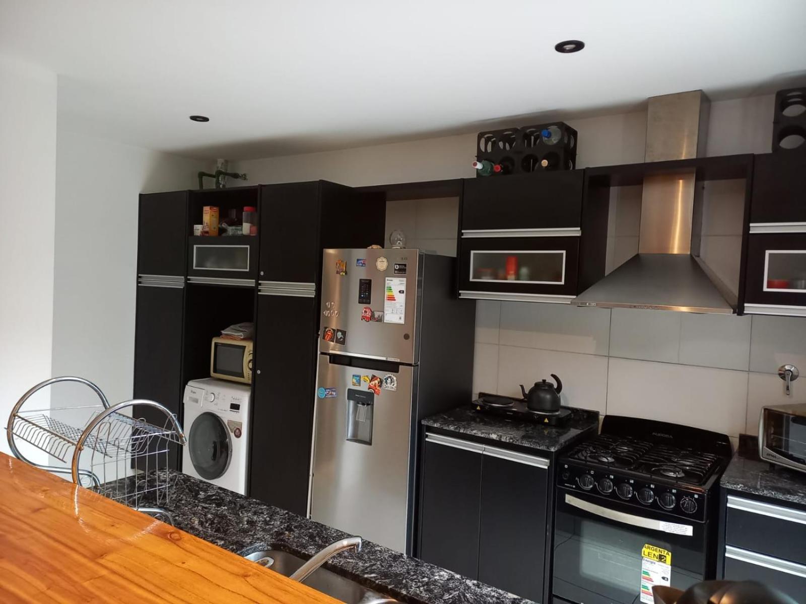 Champa Duplex Premium