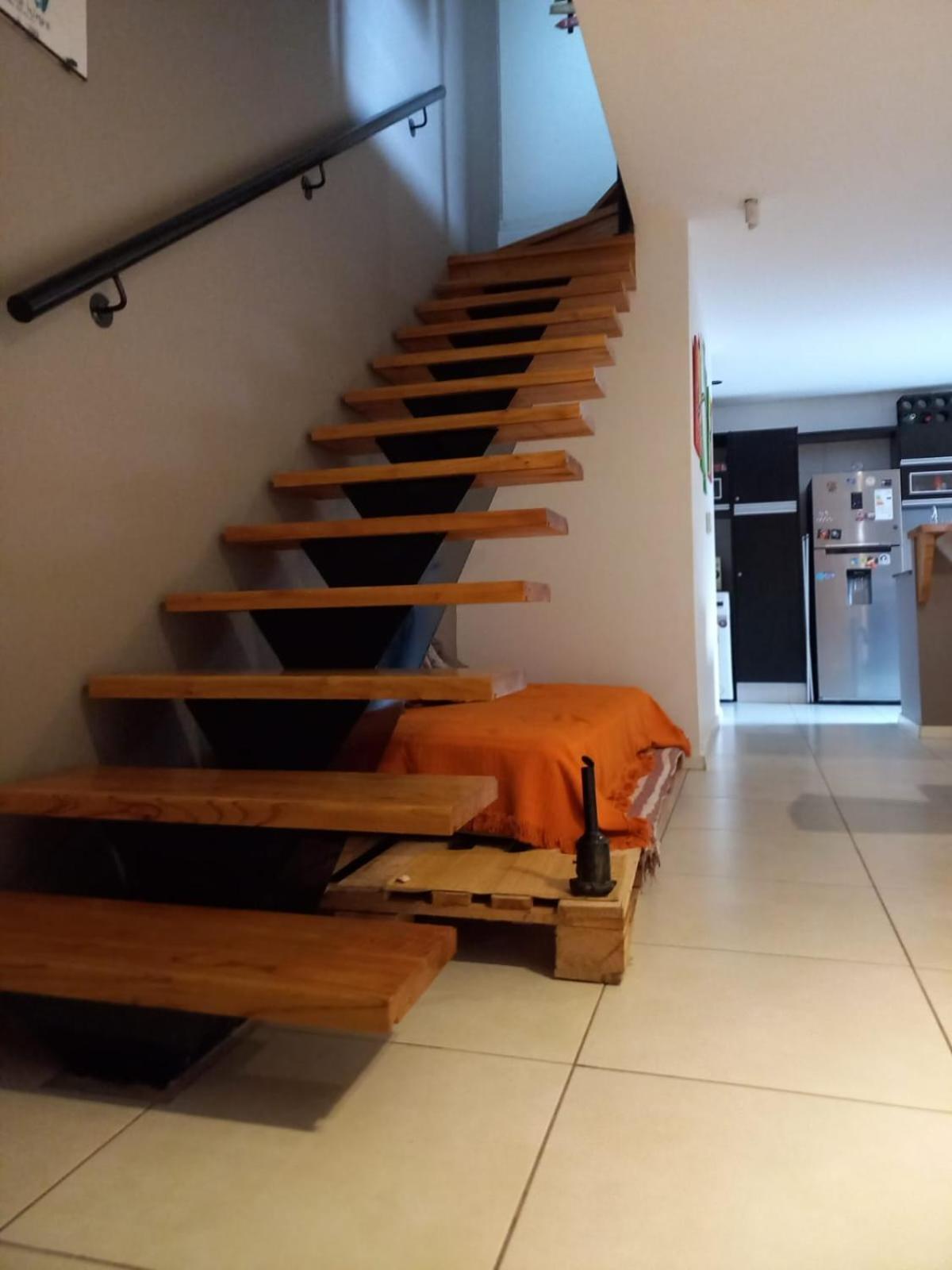 Champa Duplex Premium