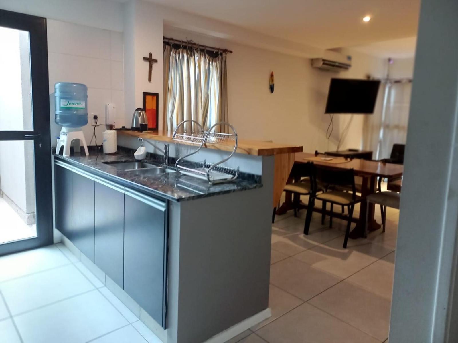 Champa Duplex Premium