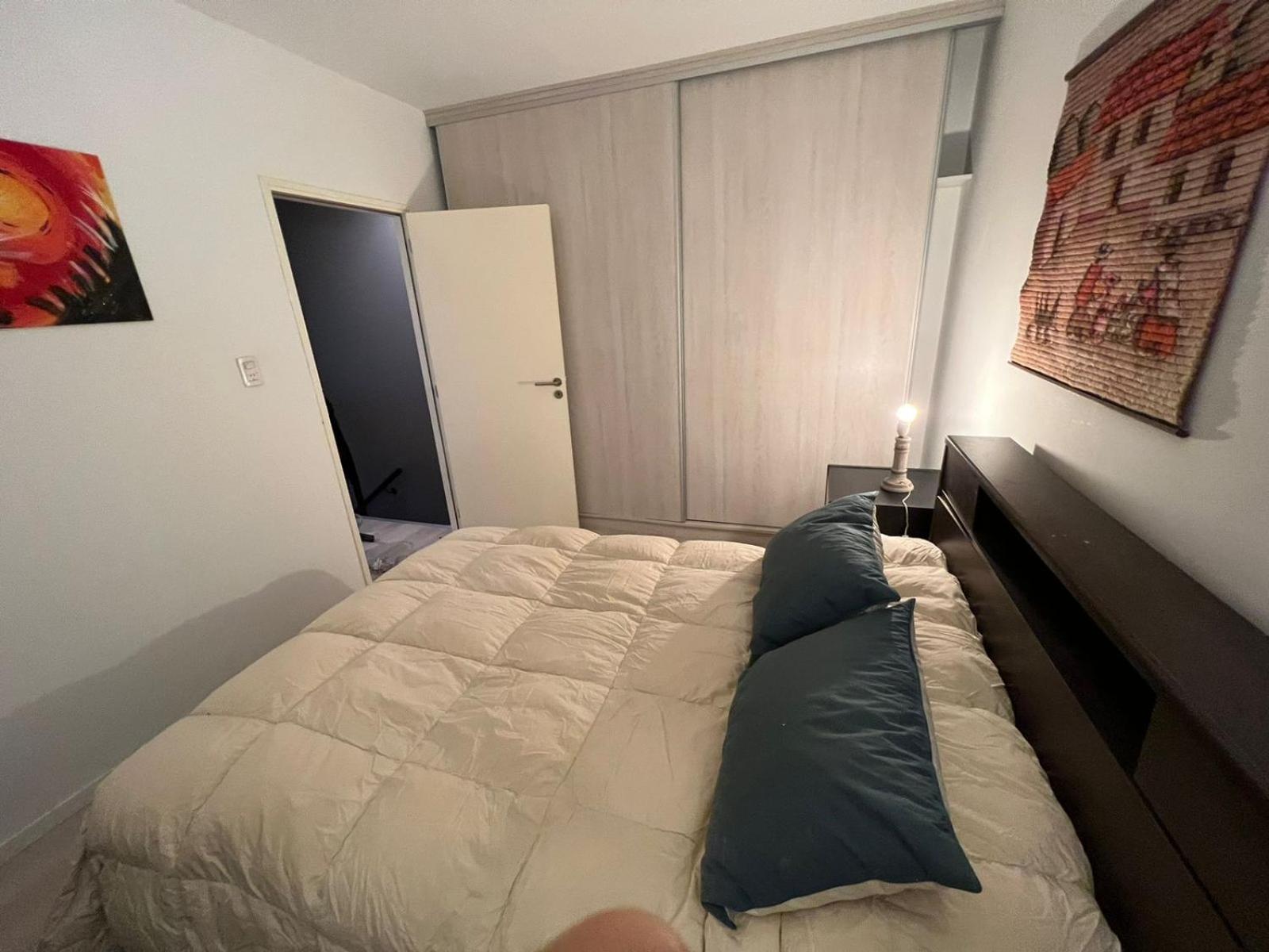 Champa Duplex Premium