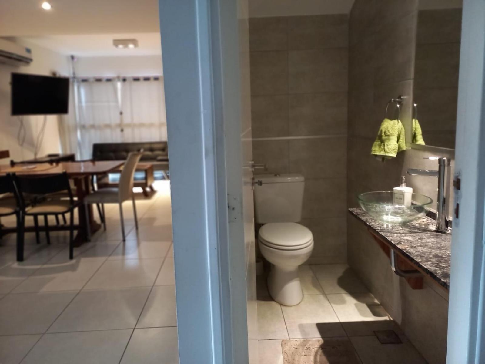 Champa Duplex Premium