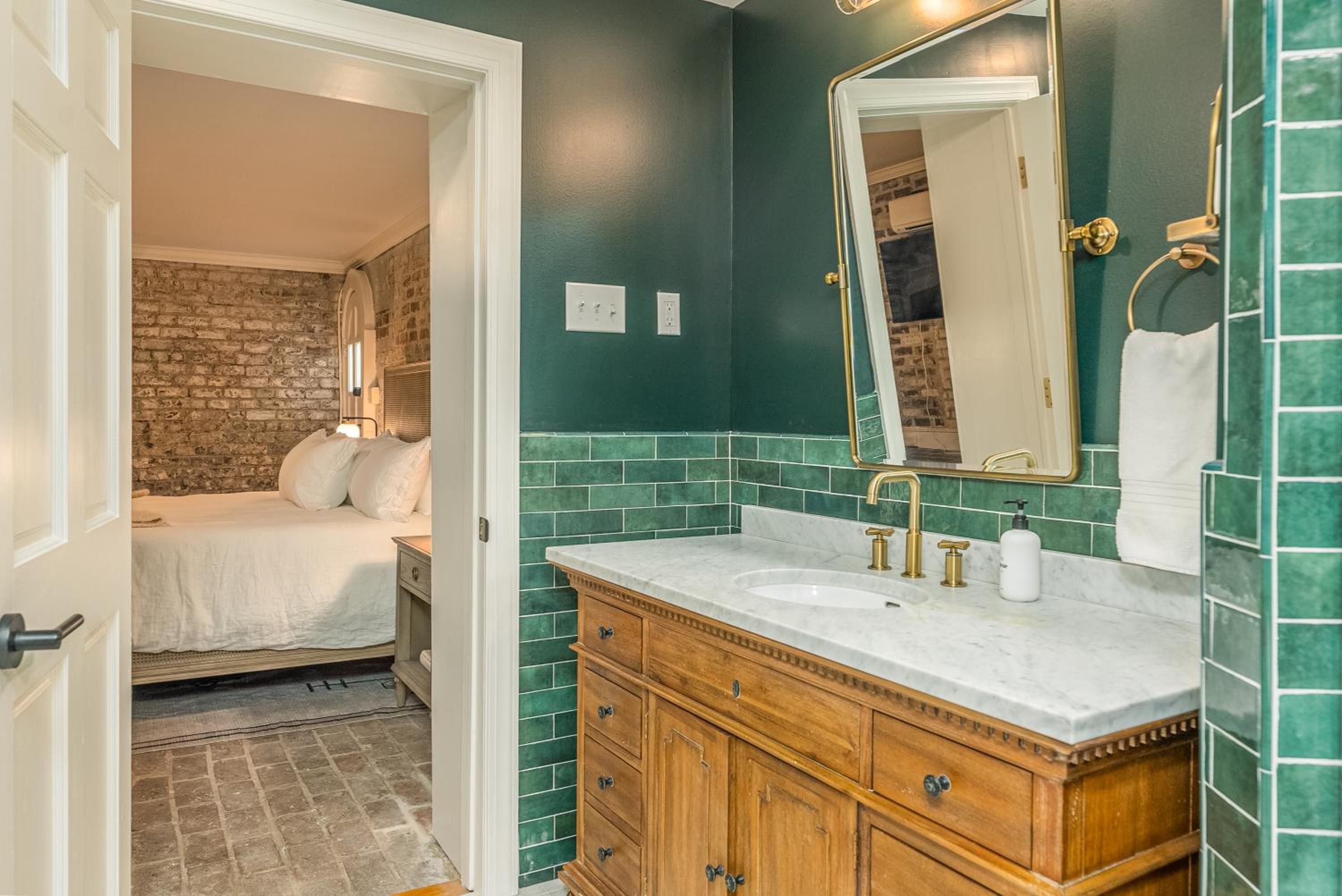 Bellwether House, Photo 106