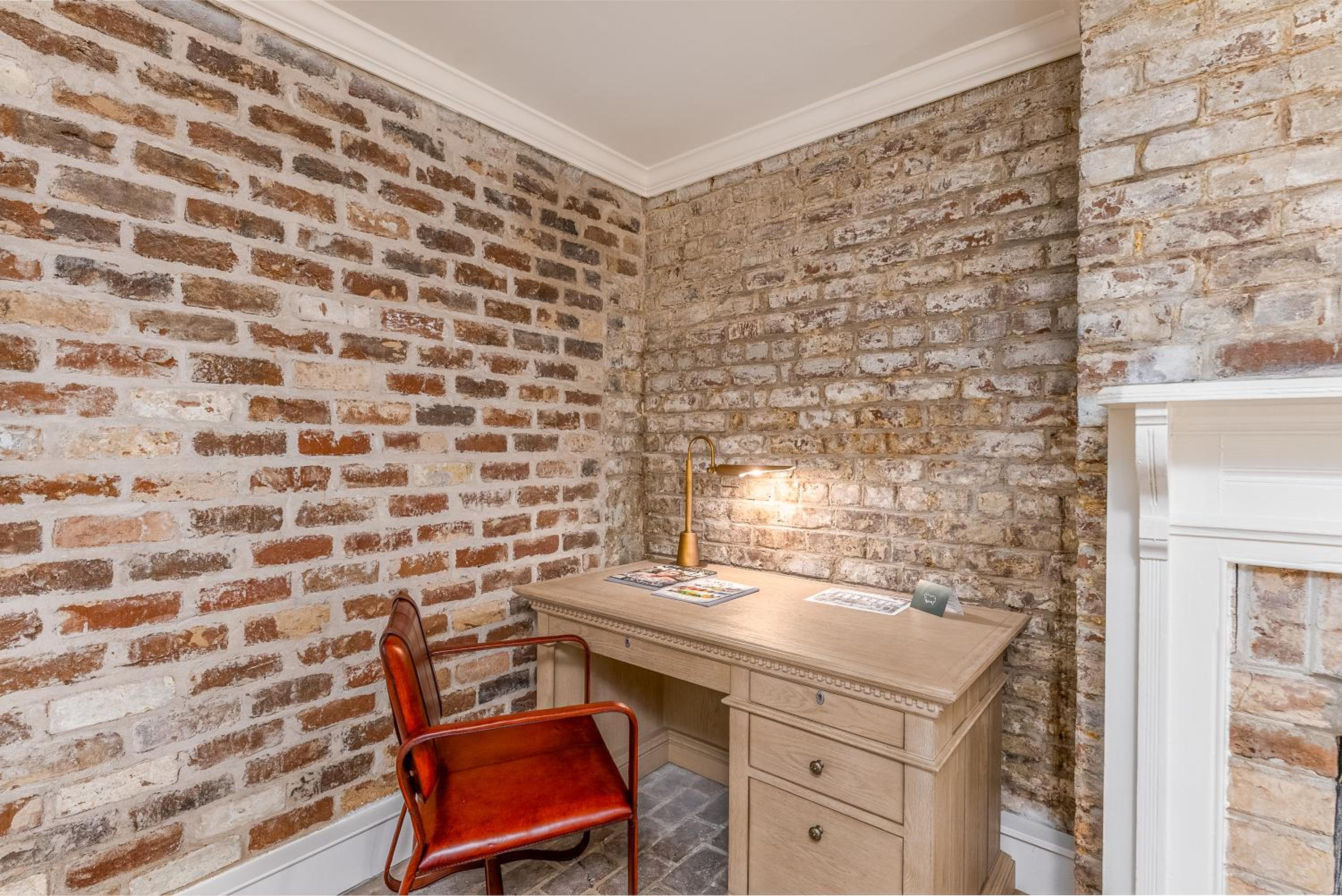 Bellwether House, Photo 76