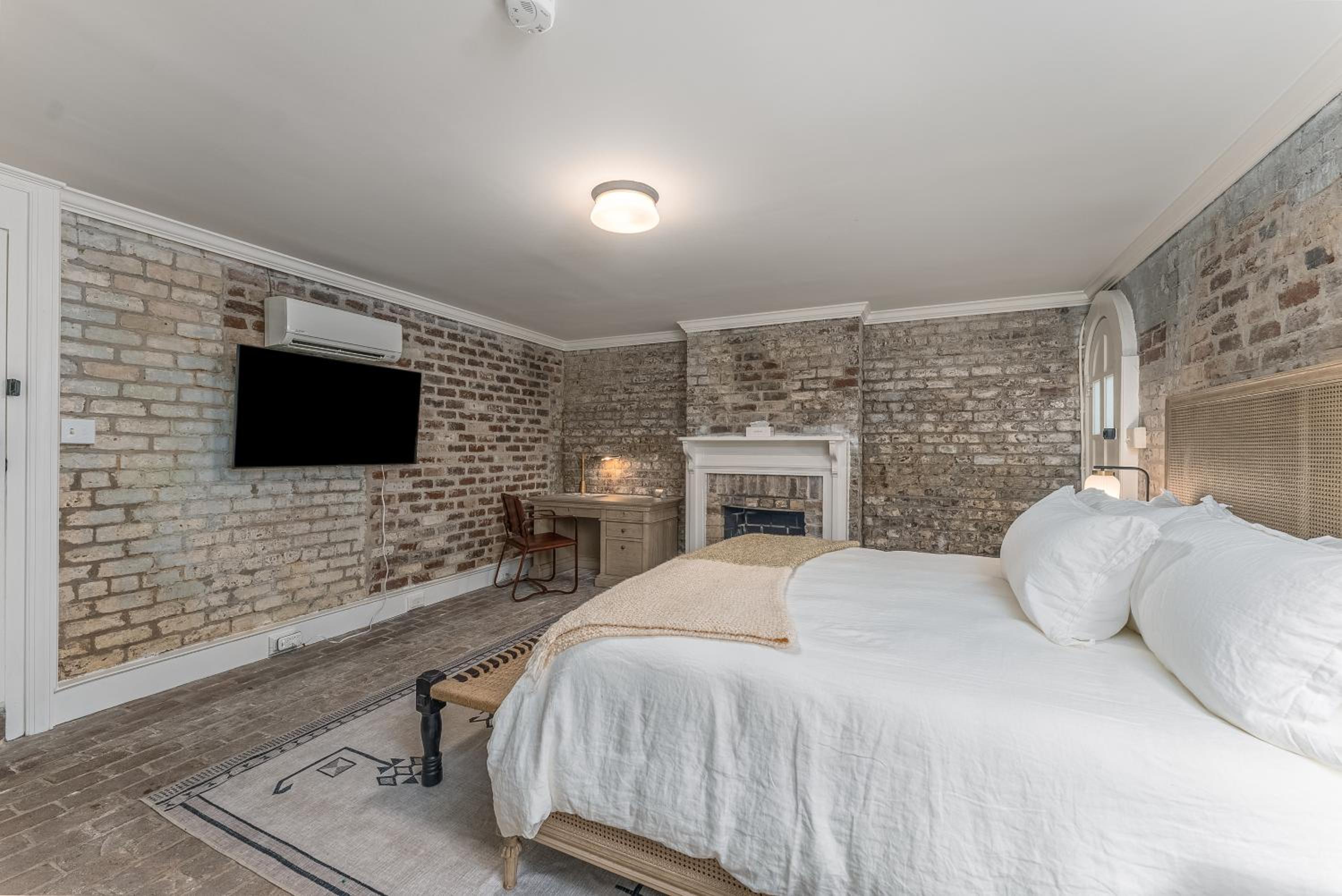 Bellwether House, Photo 115