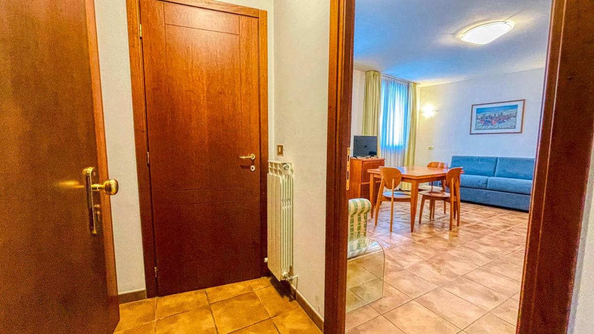 Appartamento Smith Arneis - Affitti Brevi Italia view 3