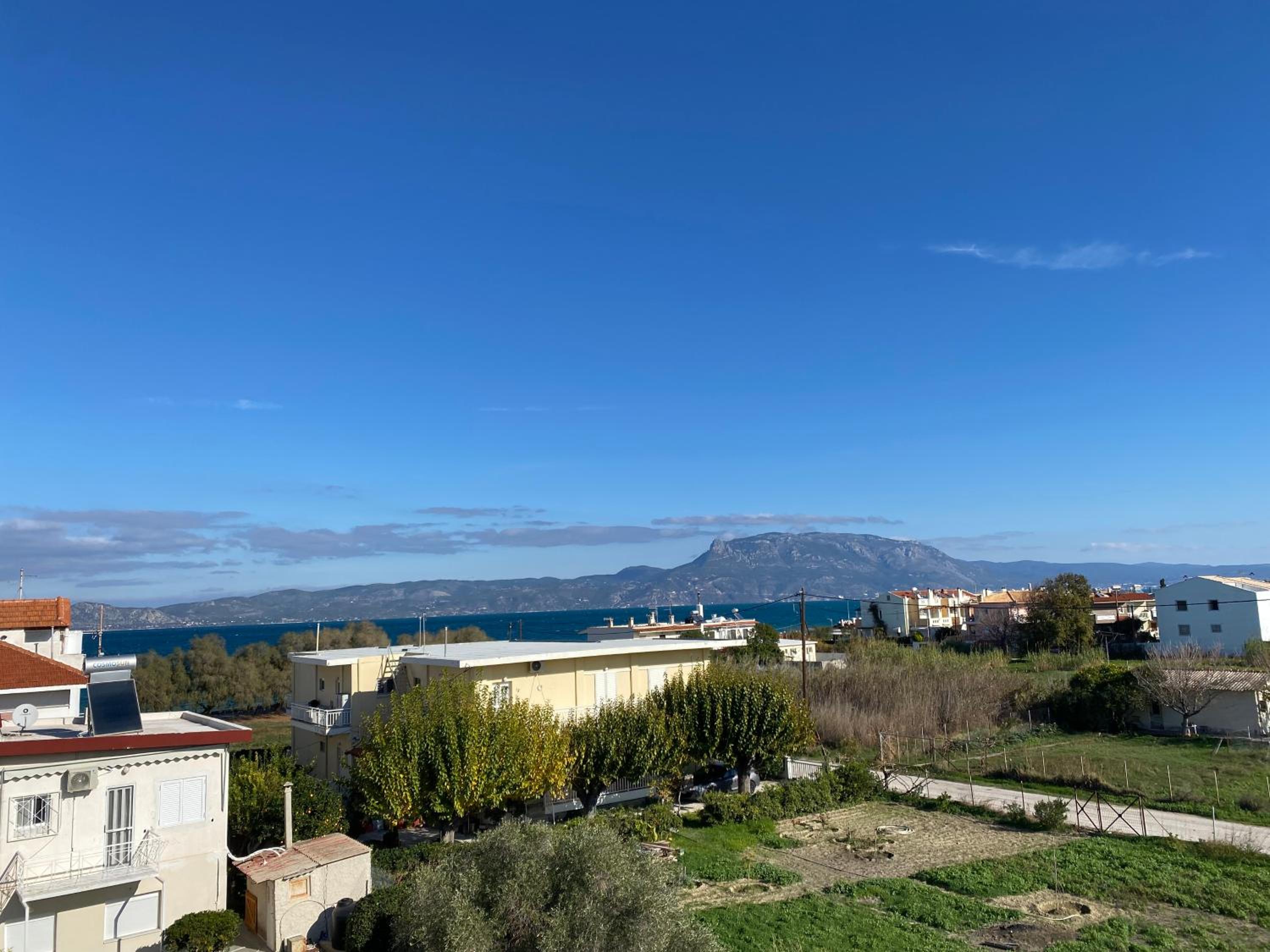 Hotel Grey & White Villa - Image 1