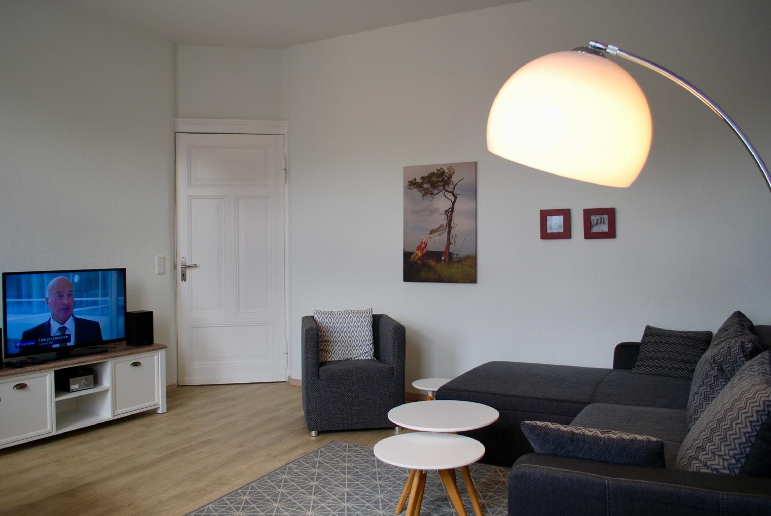 Haus-Wanda-App-04 view 4