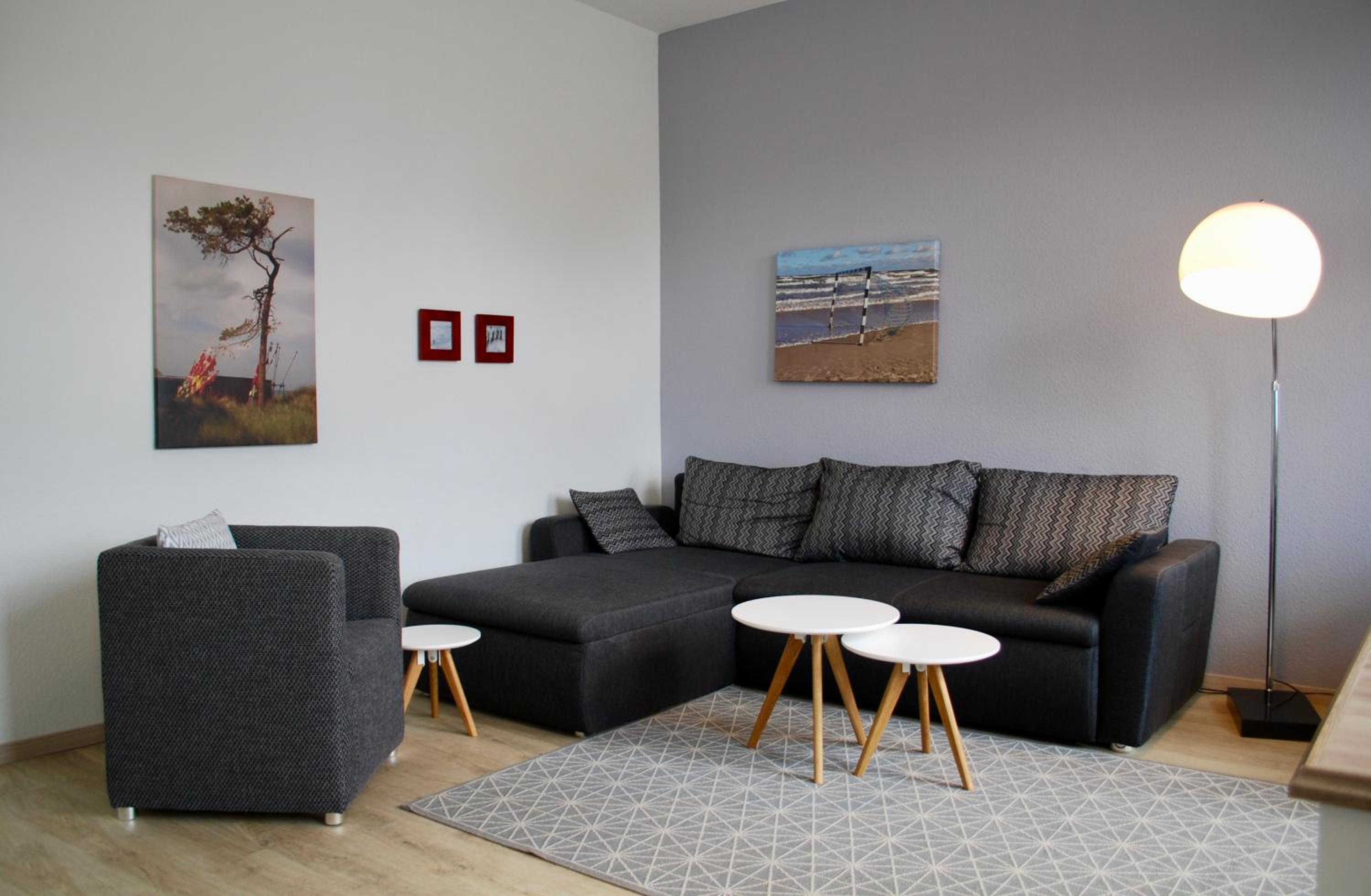 Haus-Wanda-App-04 view 3