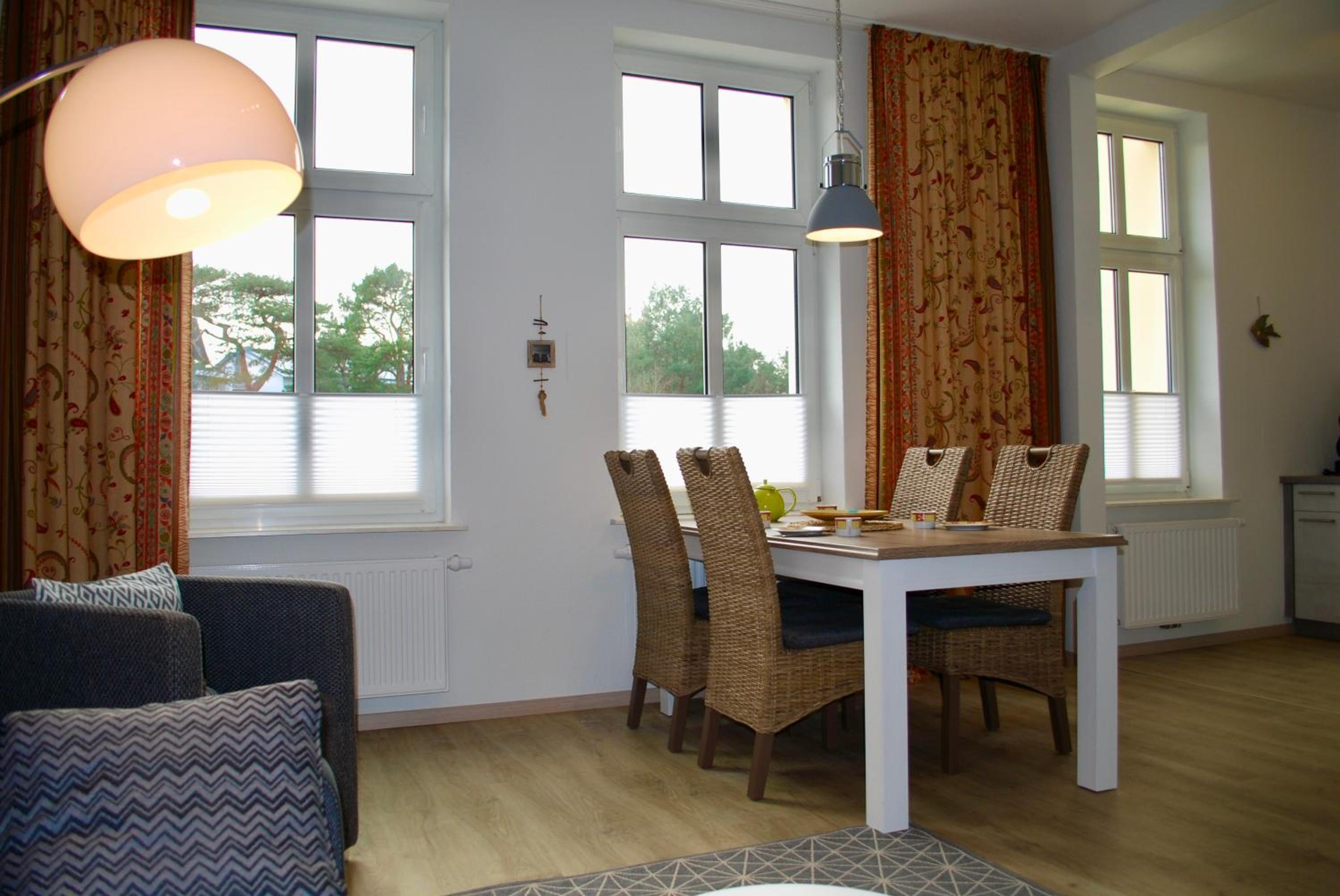 Haus-Wanda-App-04 view 5