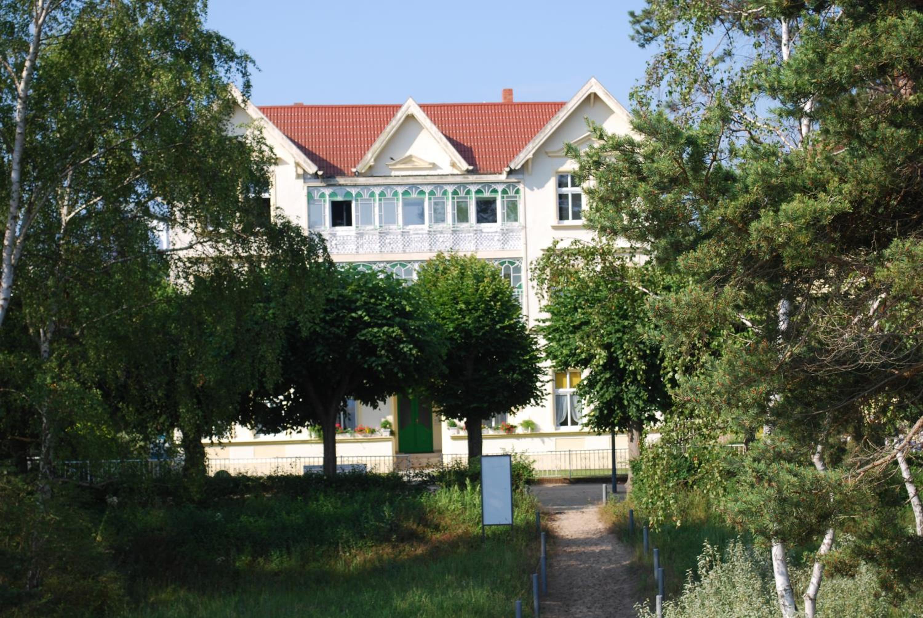 Haus-Wanda-App-04 view 2