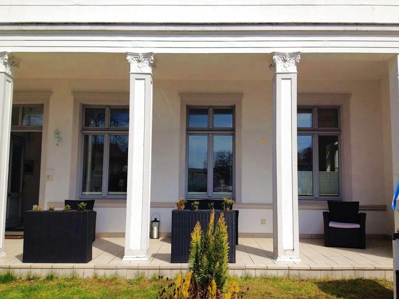 Villa-Schering-App-EG-links