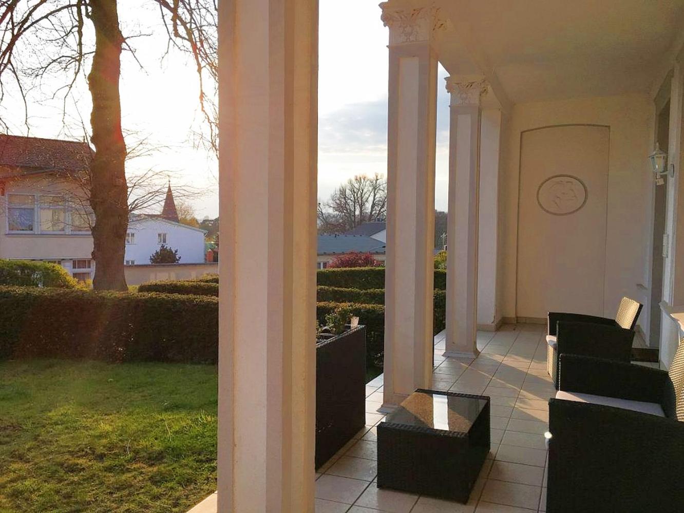 Villa-Schering-App-EG-links