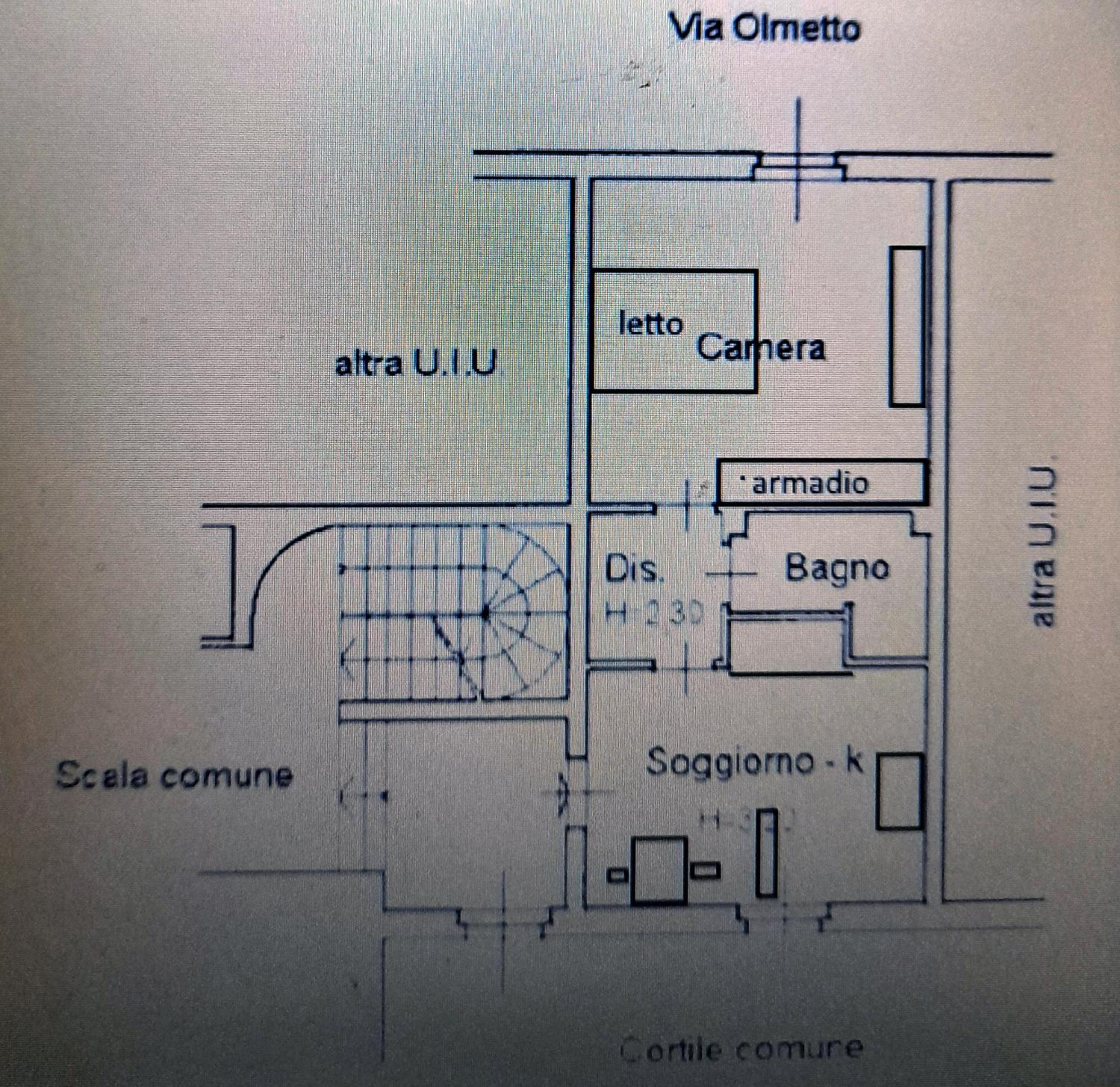Suite Amedei4