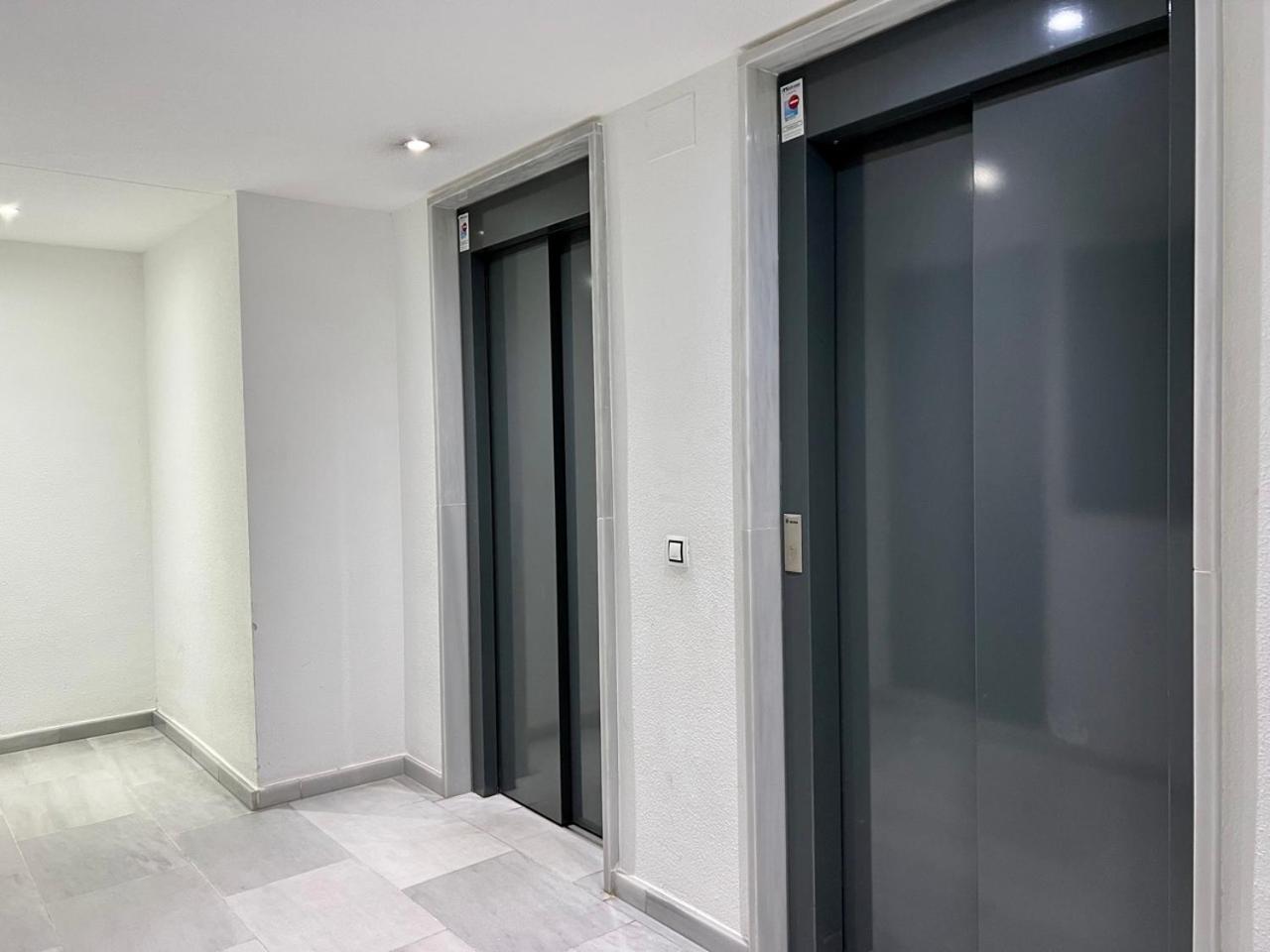 Aura Apartment Benidorm