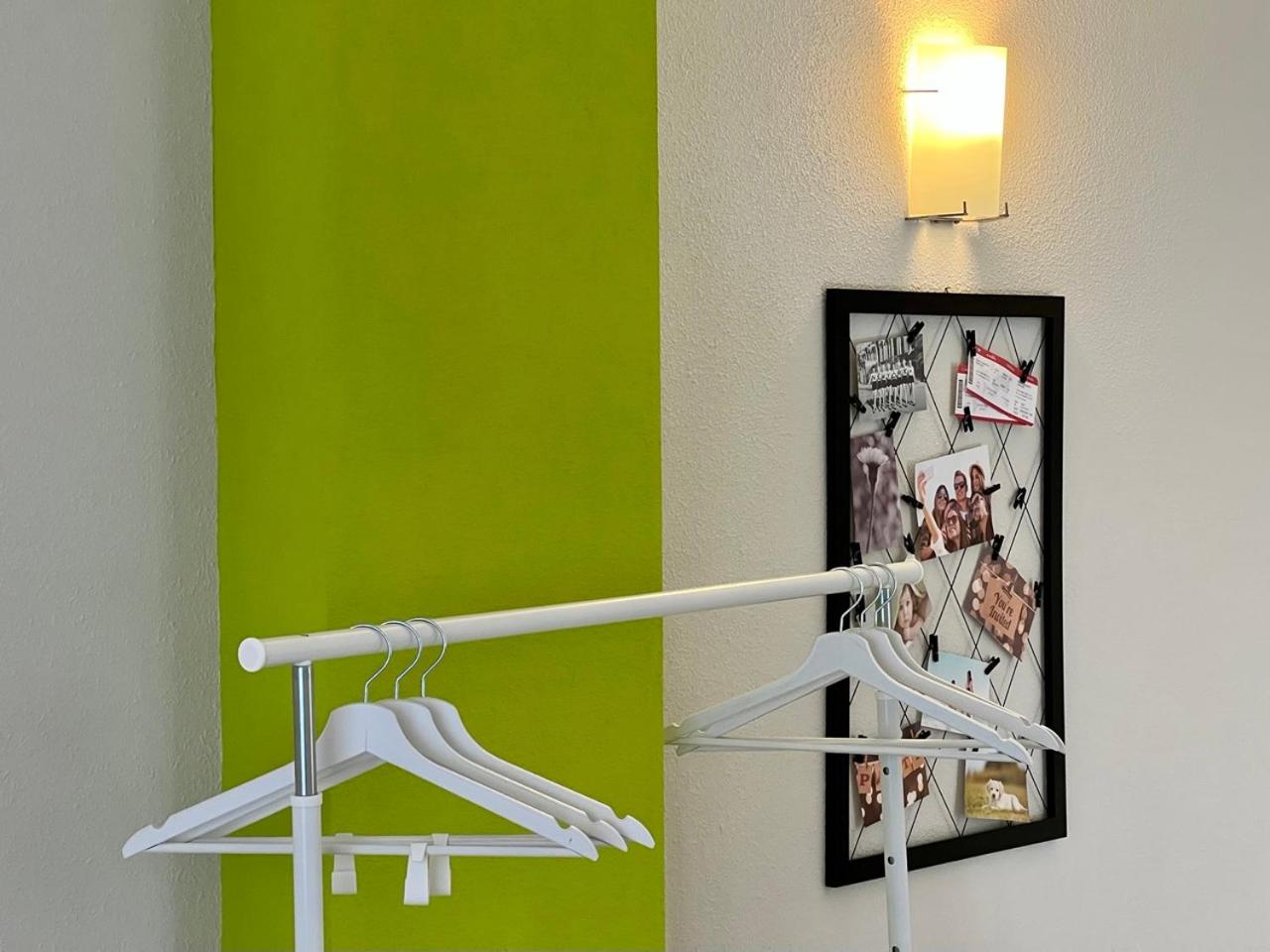 Aura Apartment Benidorm